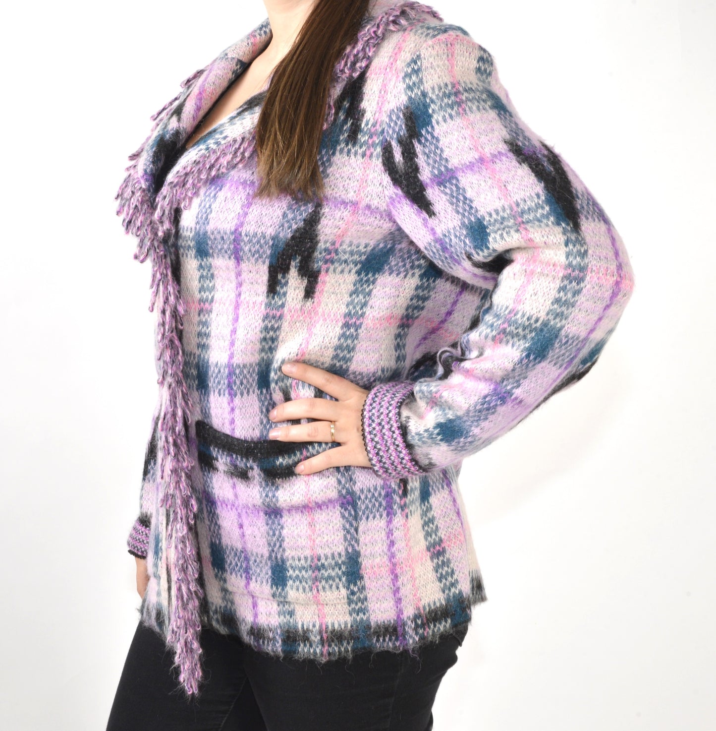 Cardigan Marc Cain