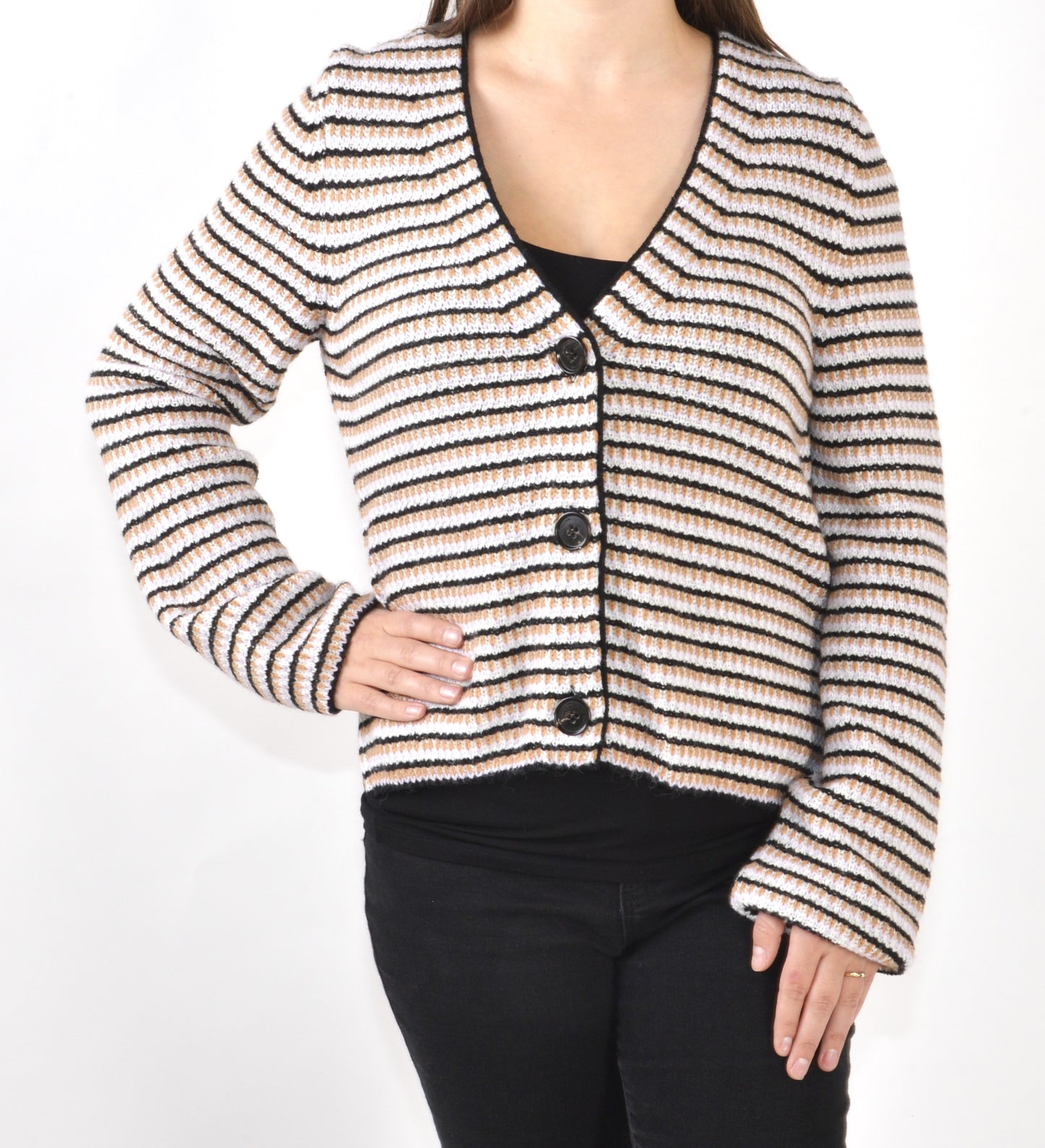 Cardigan Marc Cain