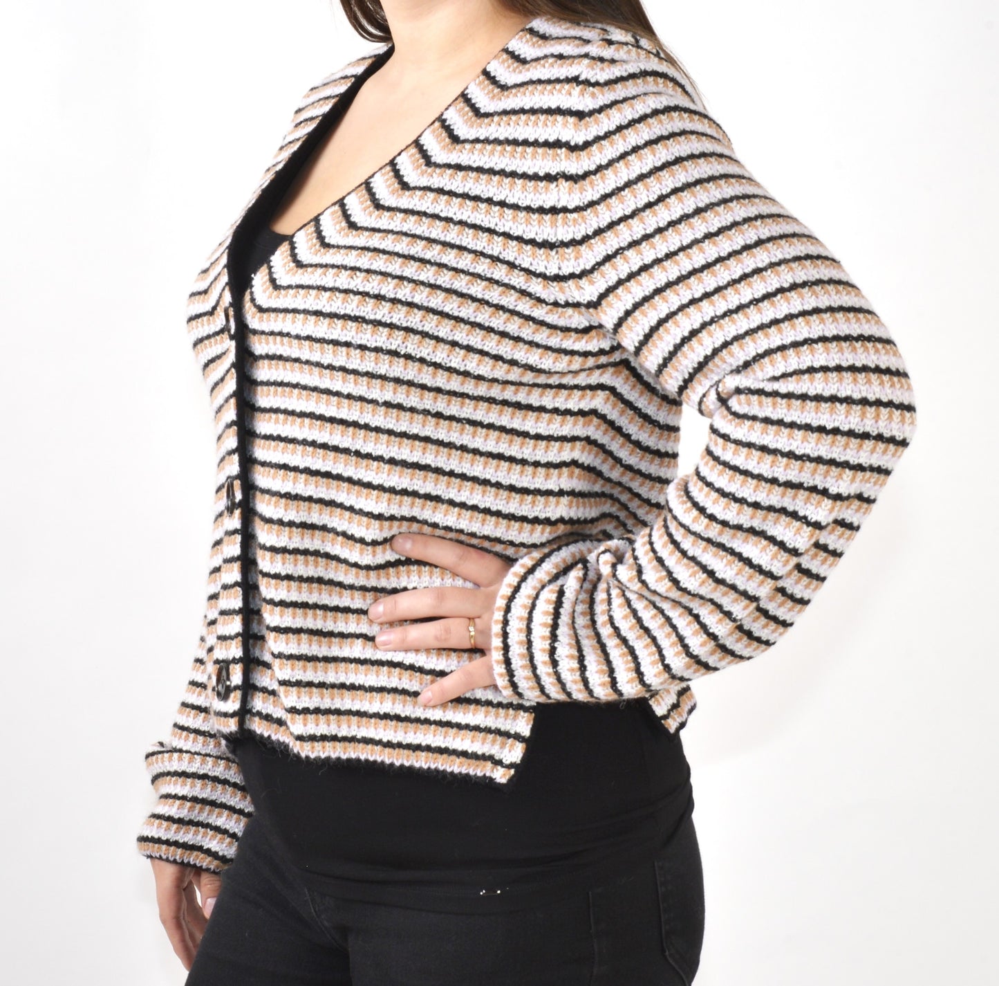 Cardigan Marc Cain