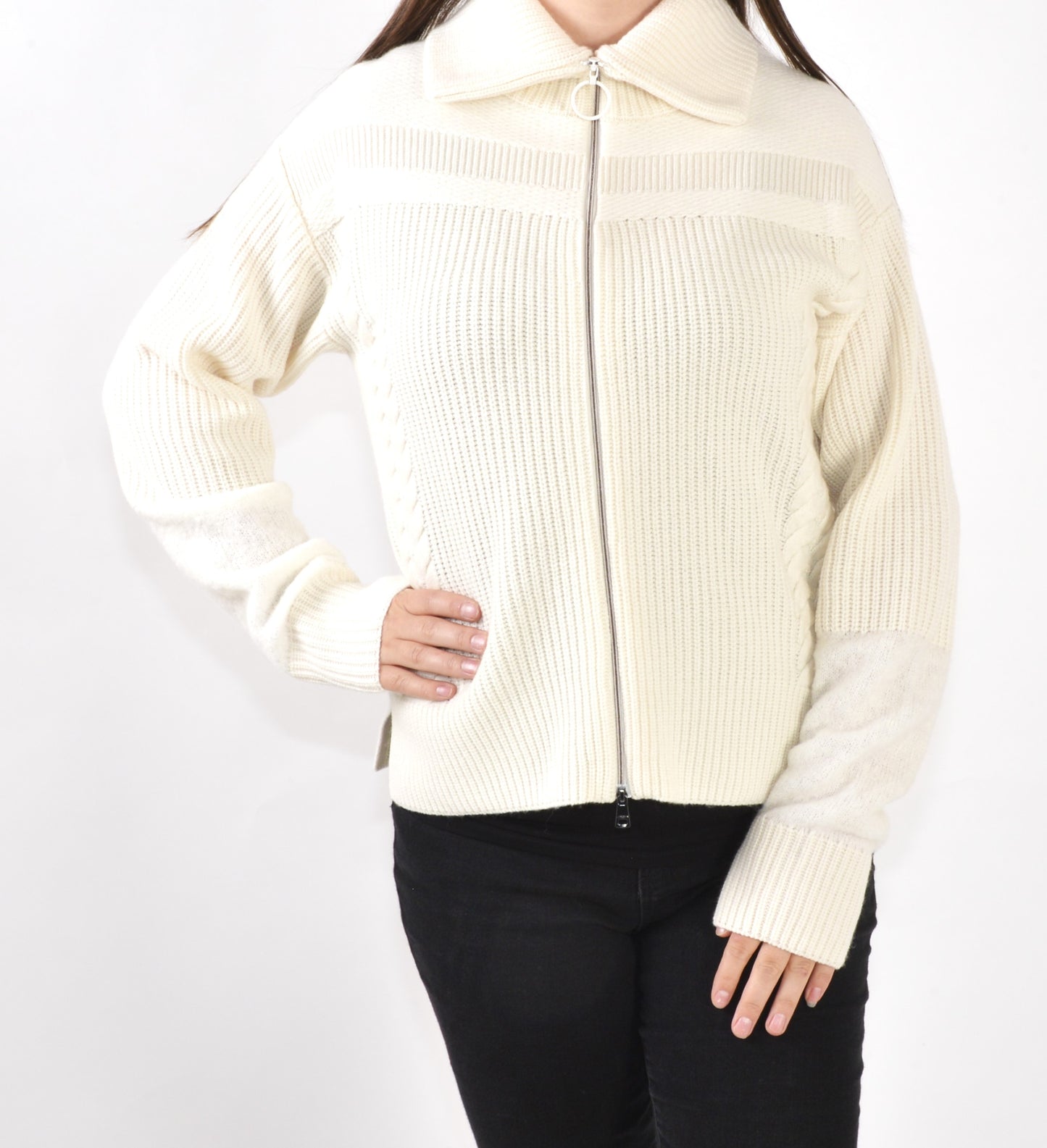 Cardigan Marc Cain