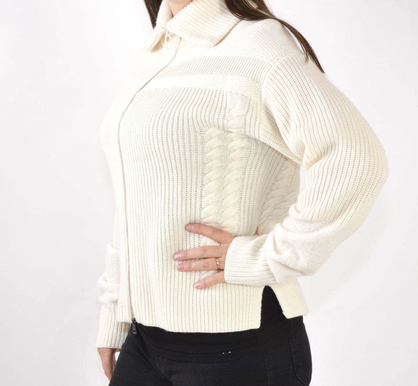 Cardigan Marc Cain