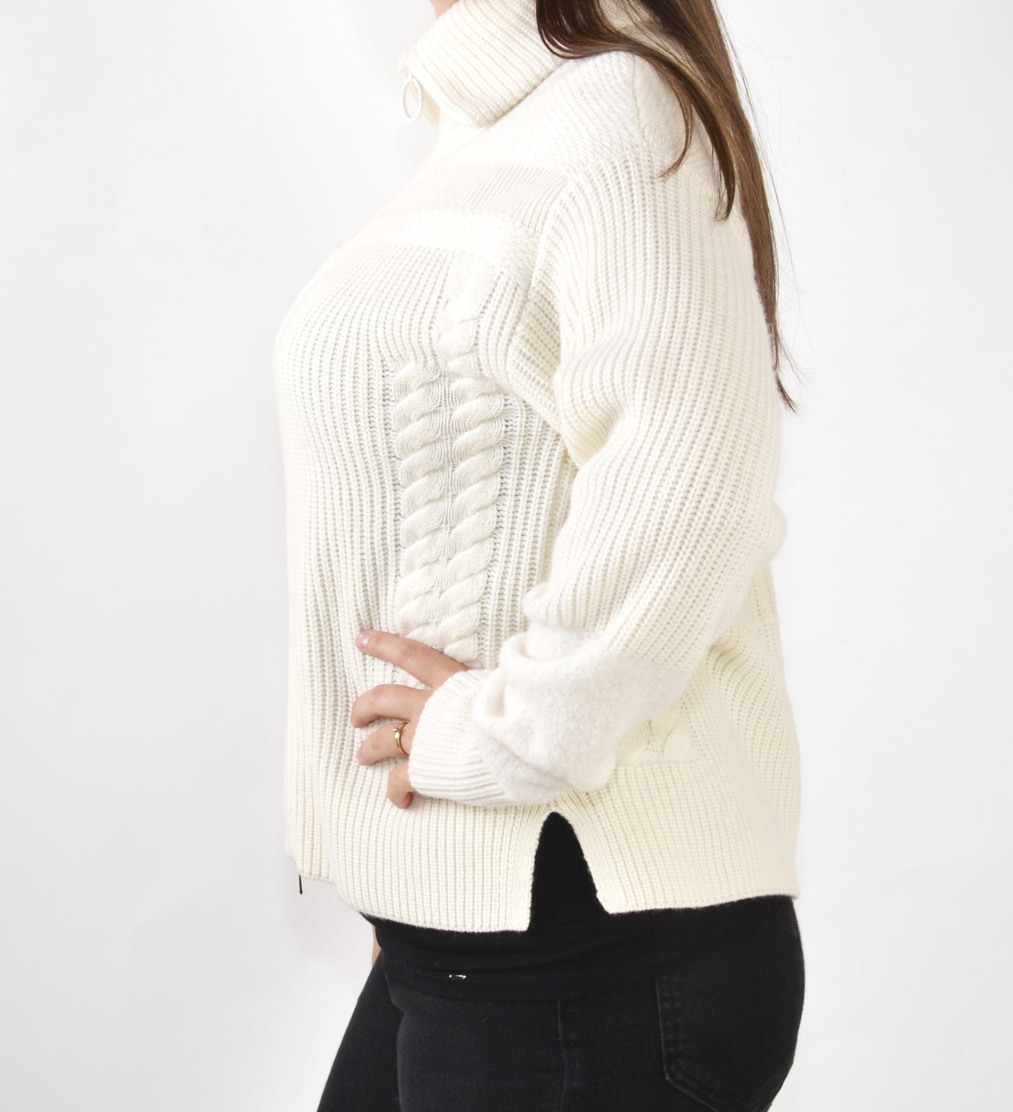 Cardigan Marc Cain