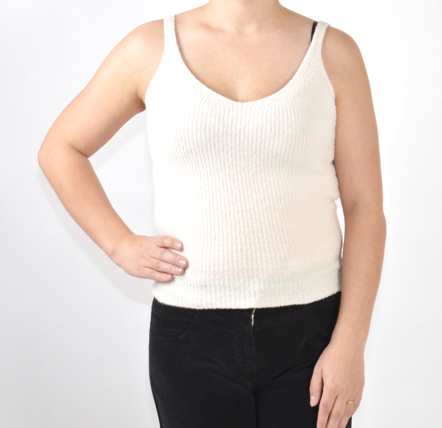 Camisole Marc Cain