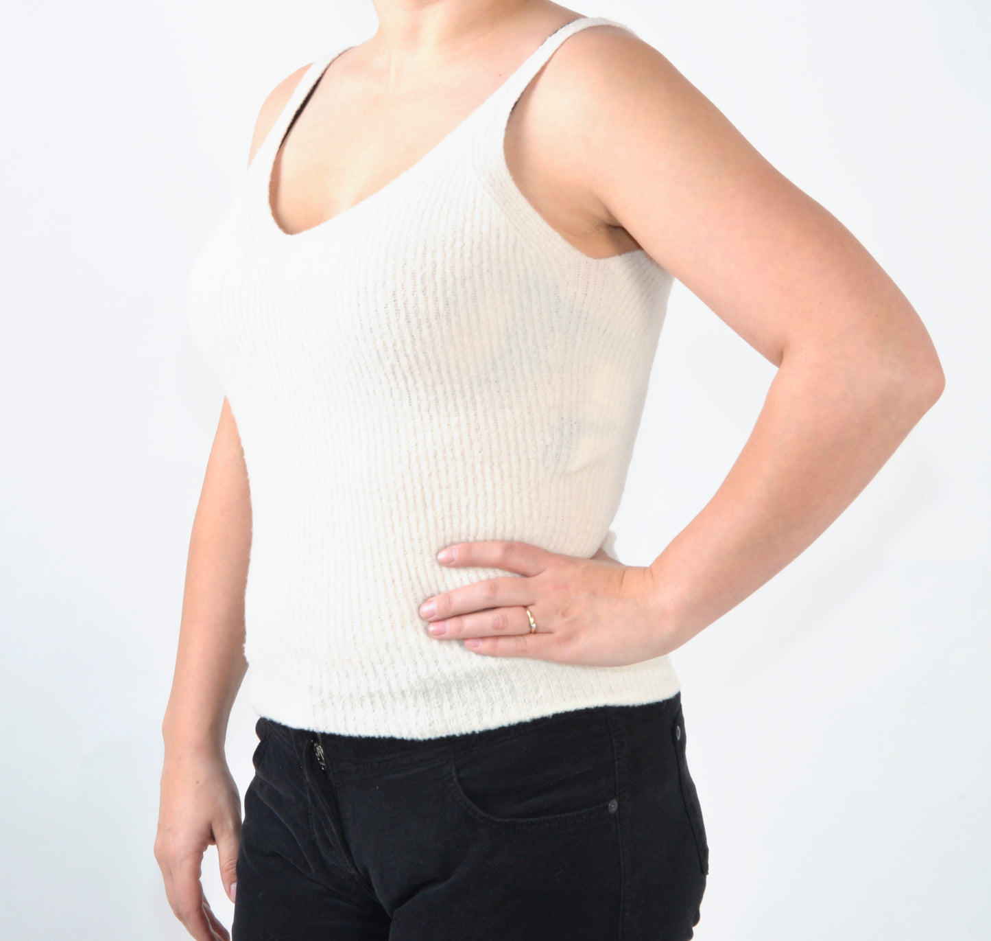 Camisole Marc Cain