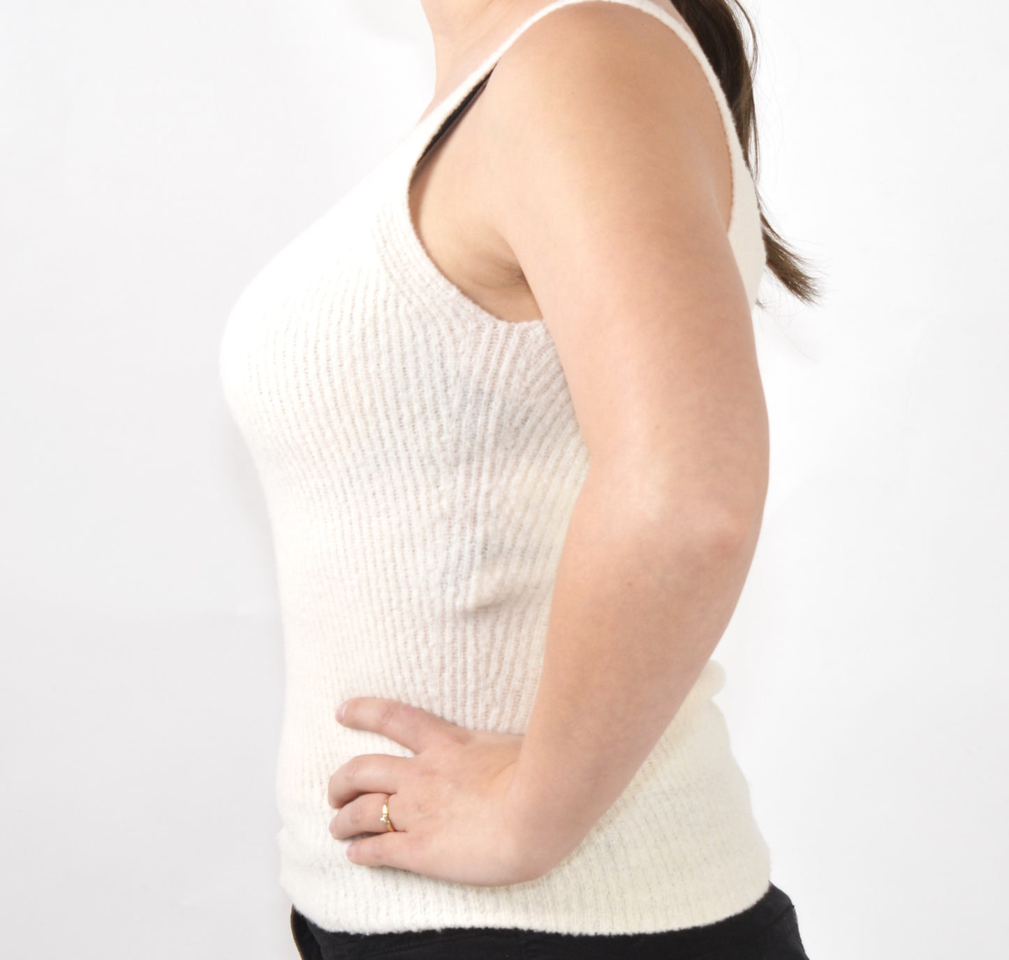 Camisole Marc Cain