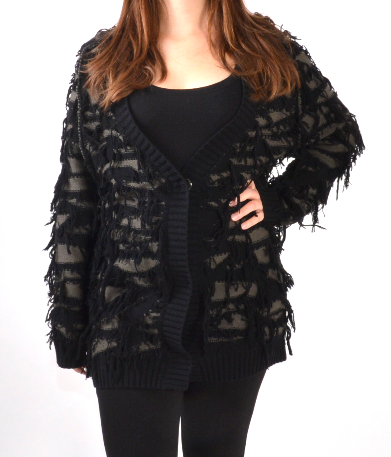 Cardigan Marc Cain