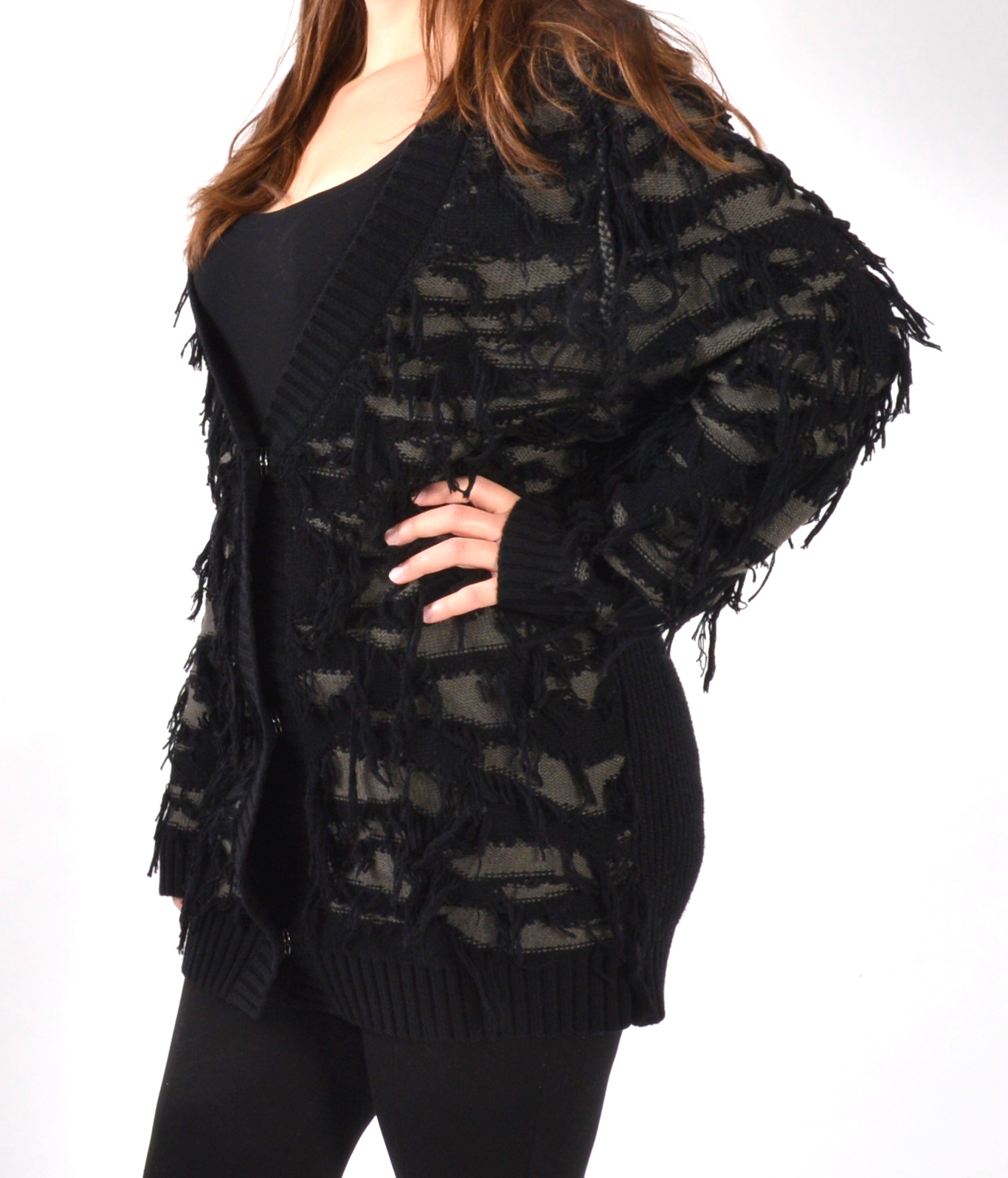 Cardigan Marc Cain