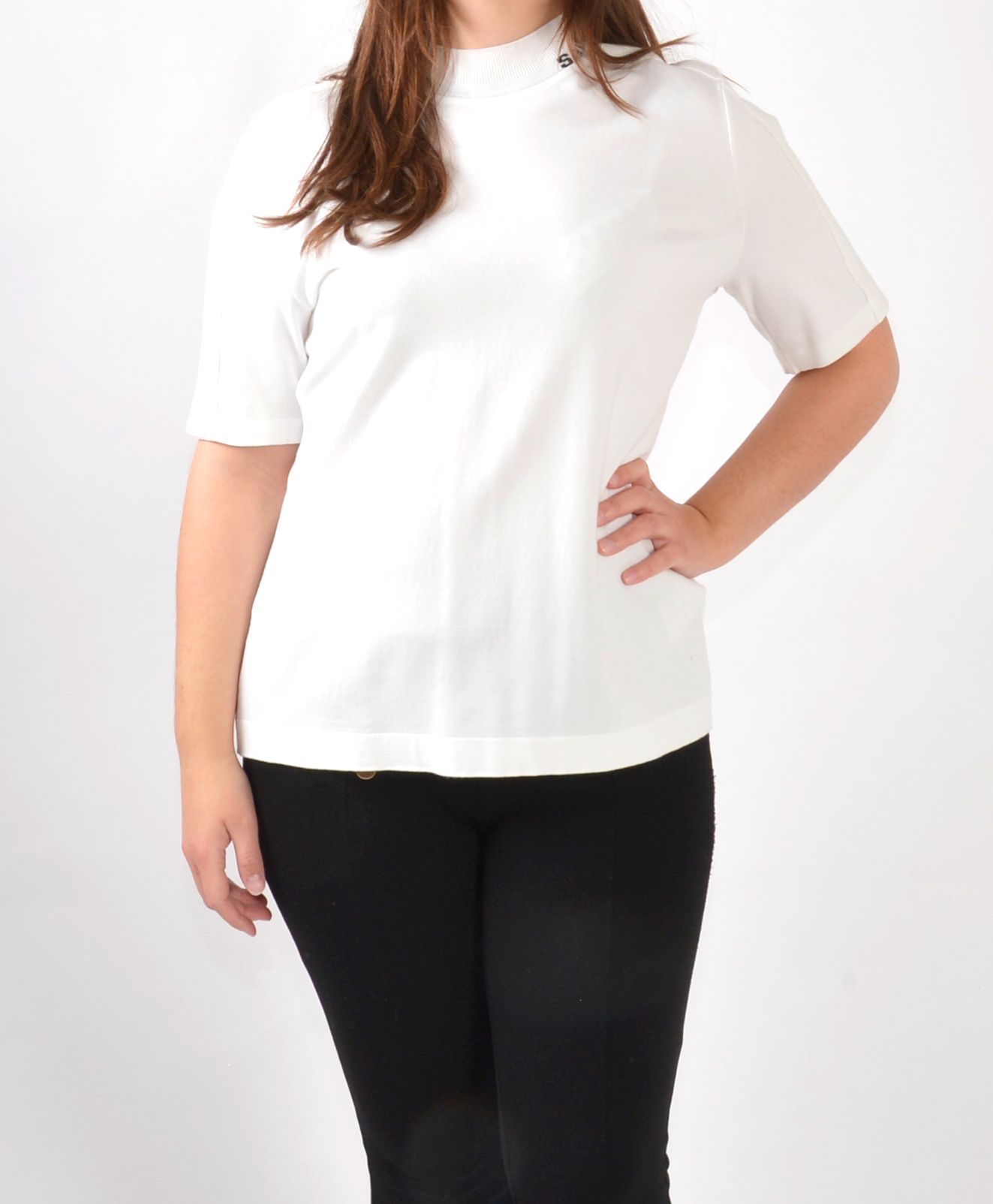 Pull Marc Cain