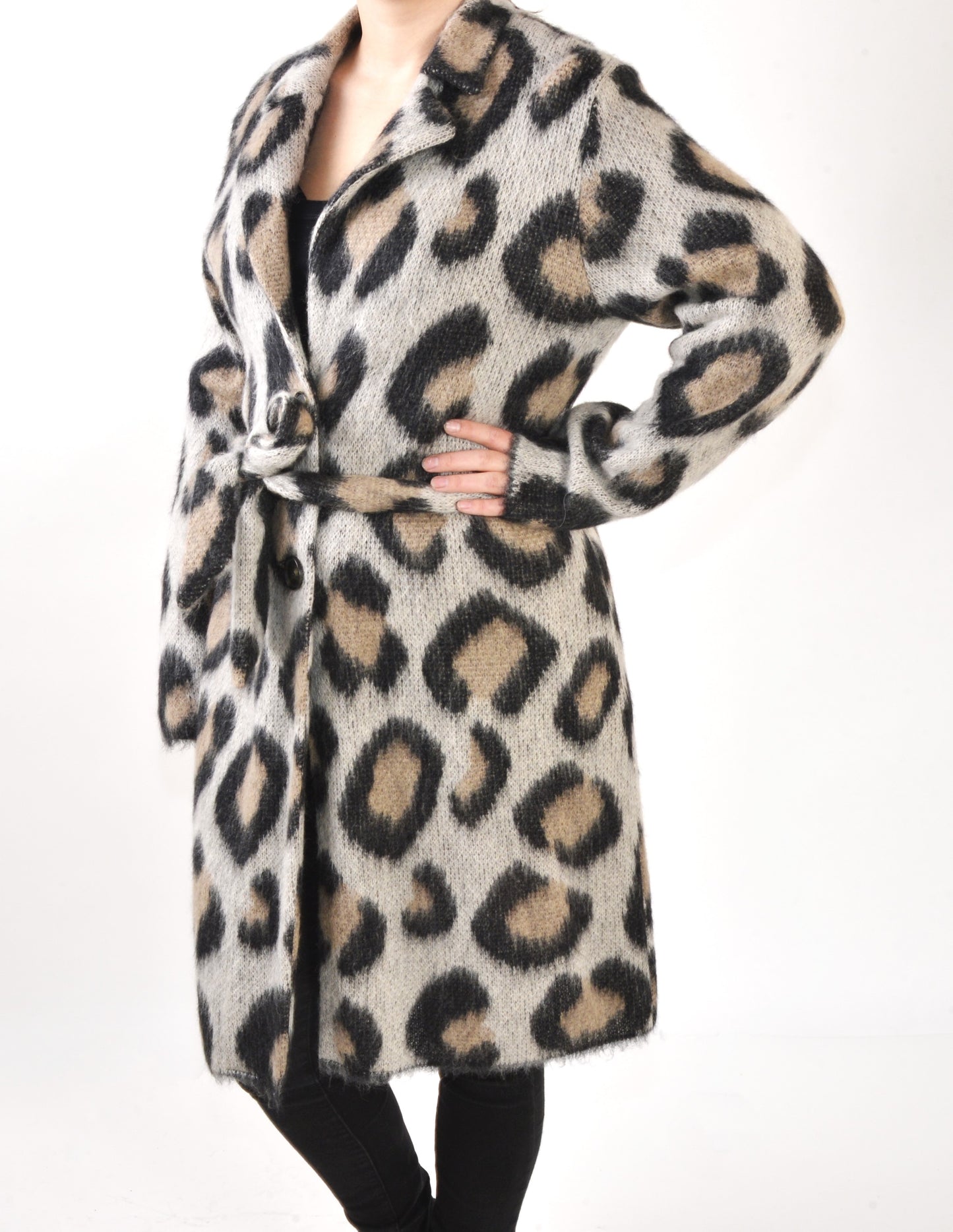 Cardigan Marc Cain