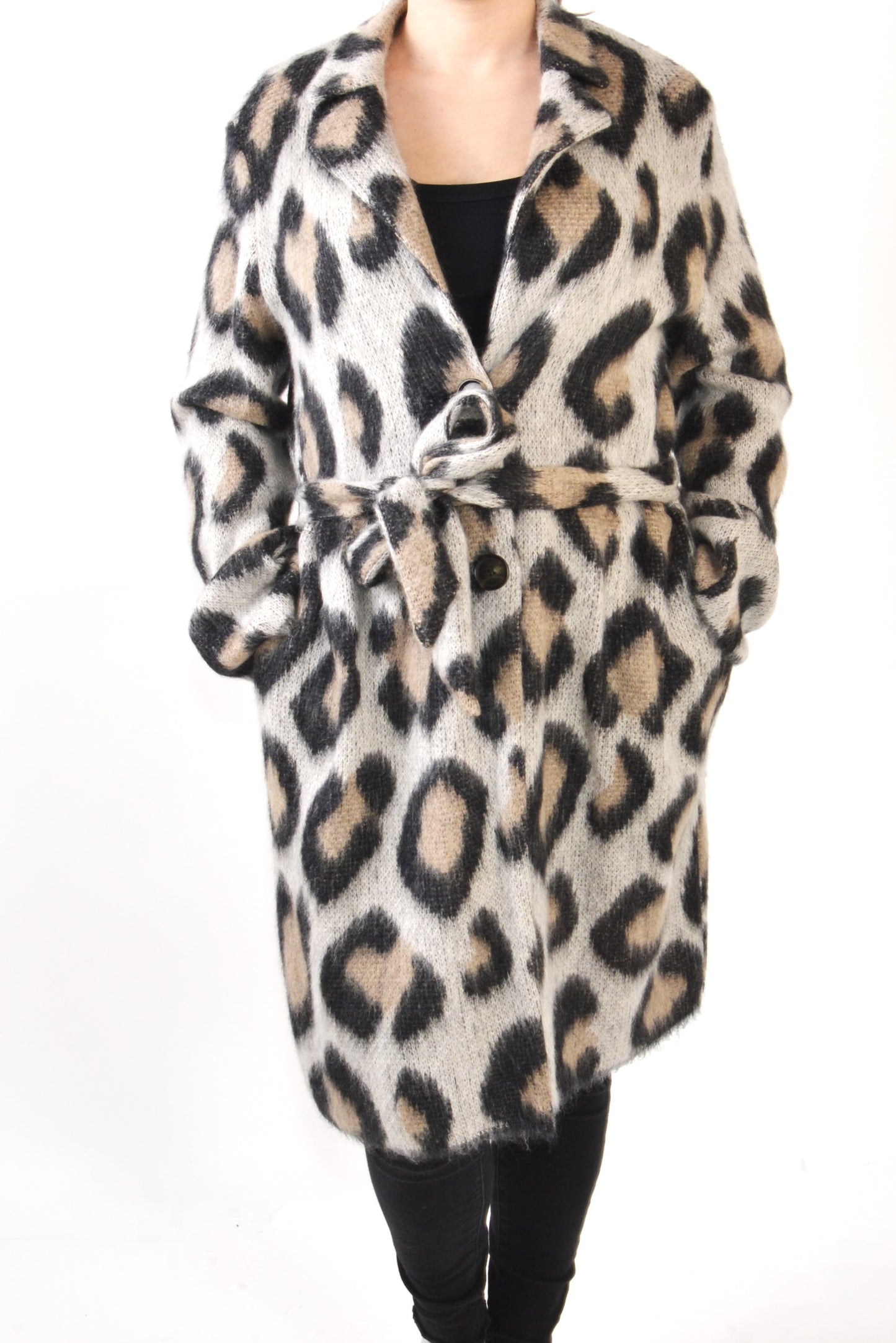Cardigan Marc Cain