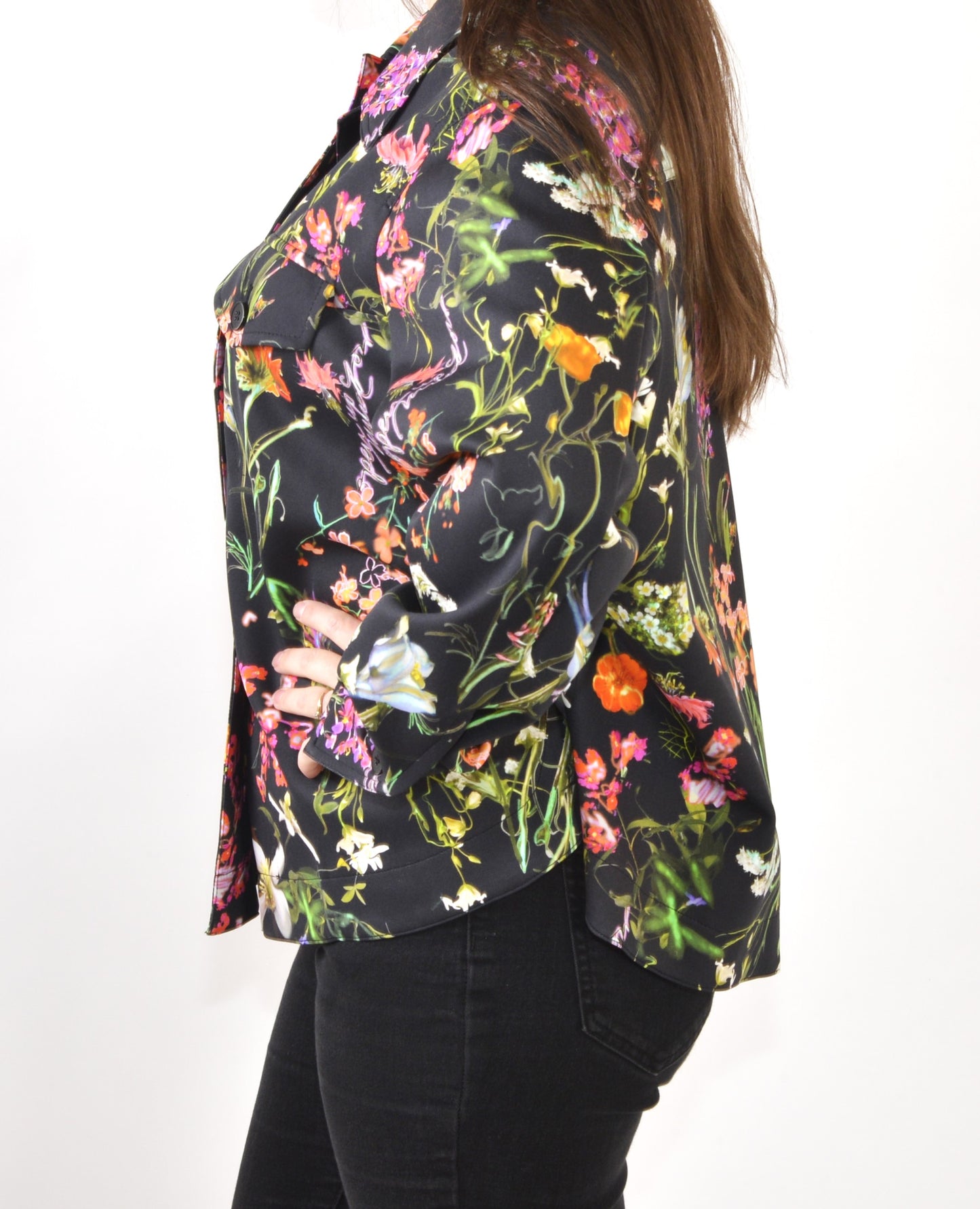 Surchemise Marc Cain