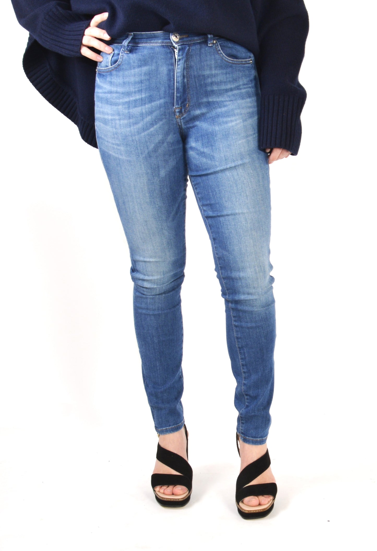 Pantalon Marc Cain