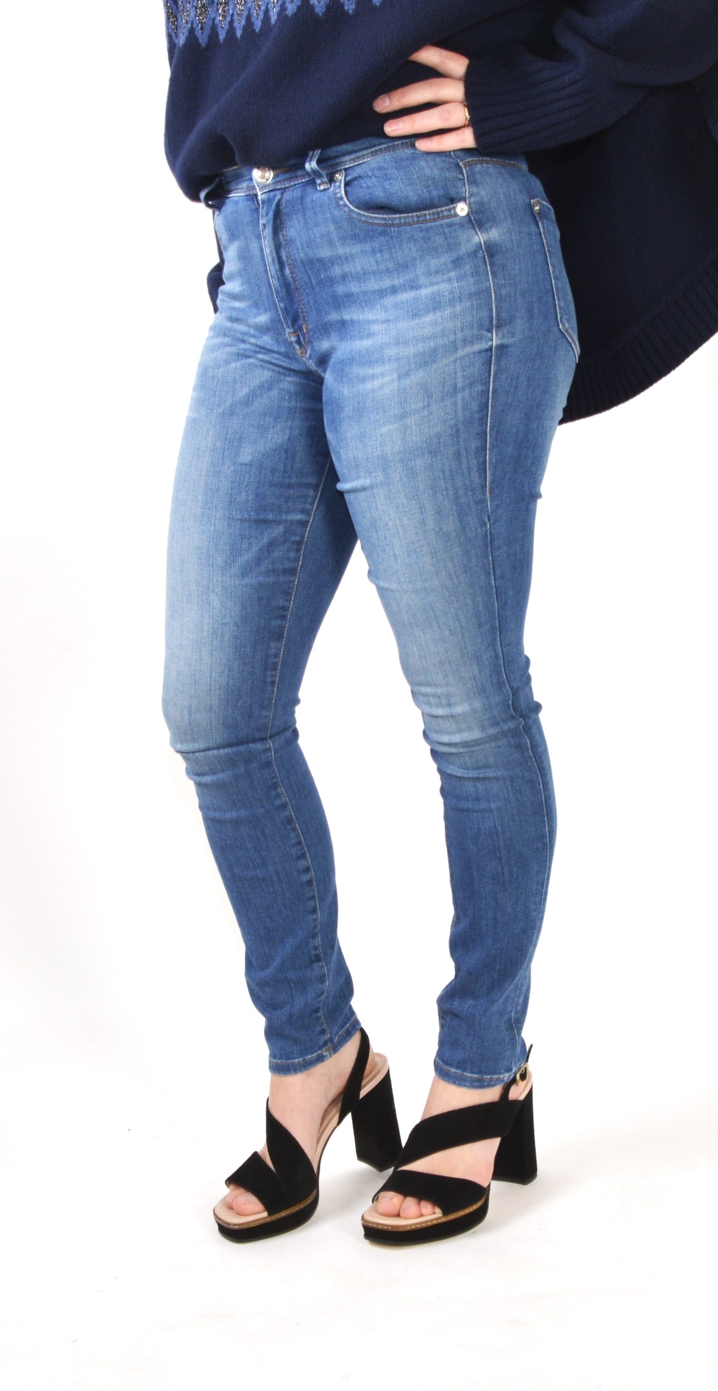 Pantalon Marc Cain