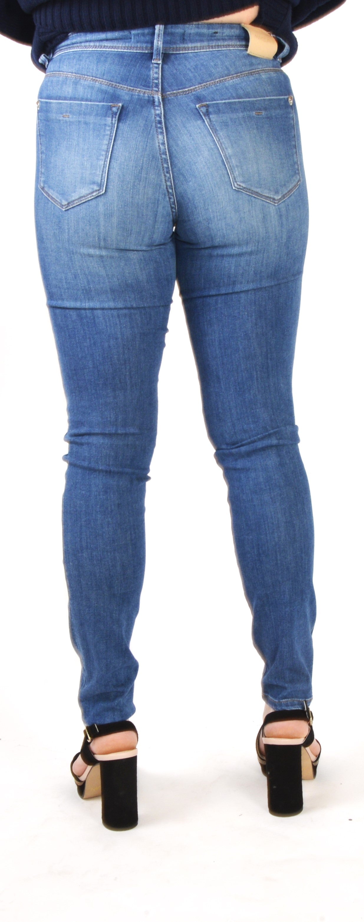 Pantalon Marc Cain