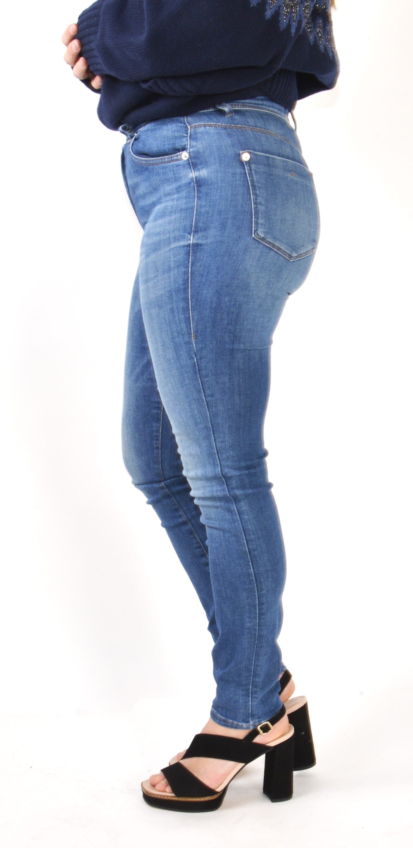 Pantalon Marc Cain