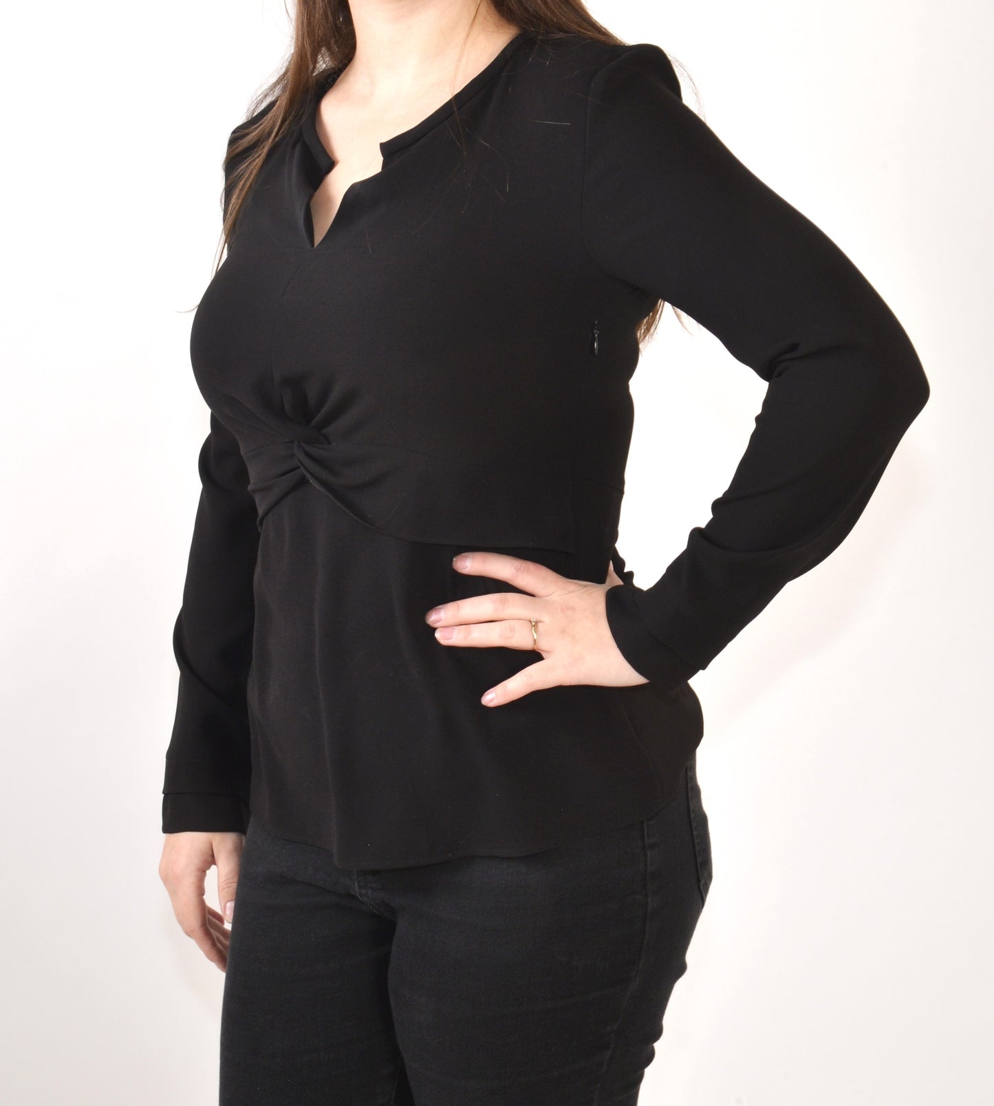 Blouse Marc Cain