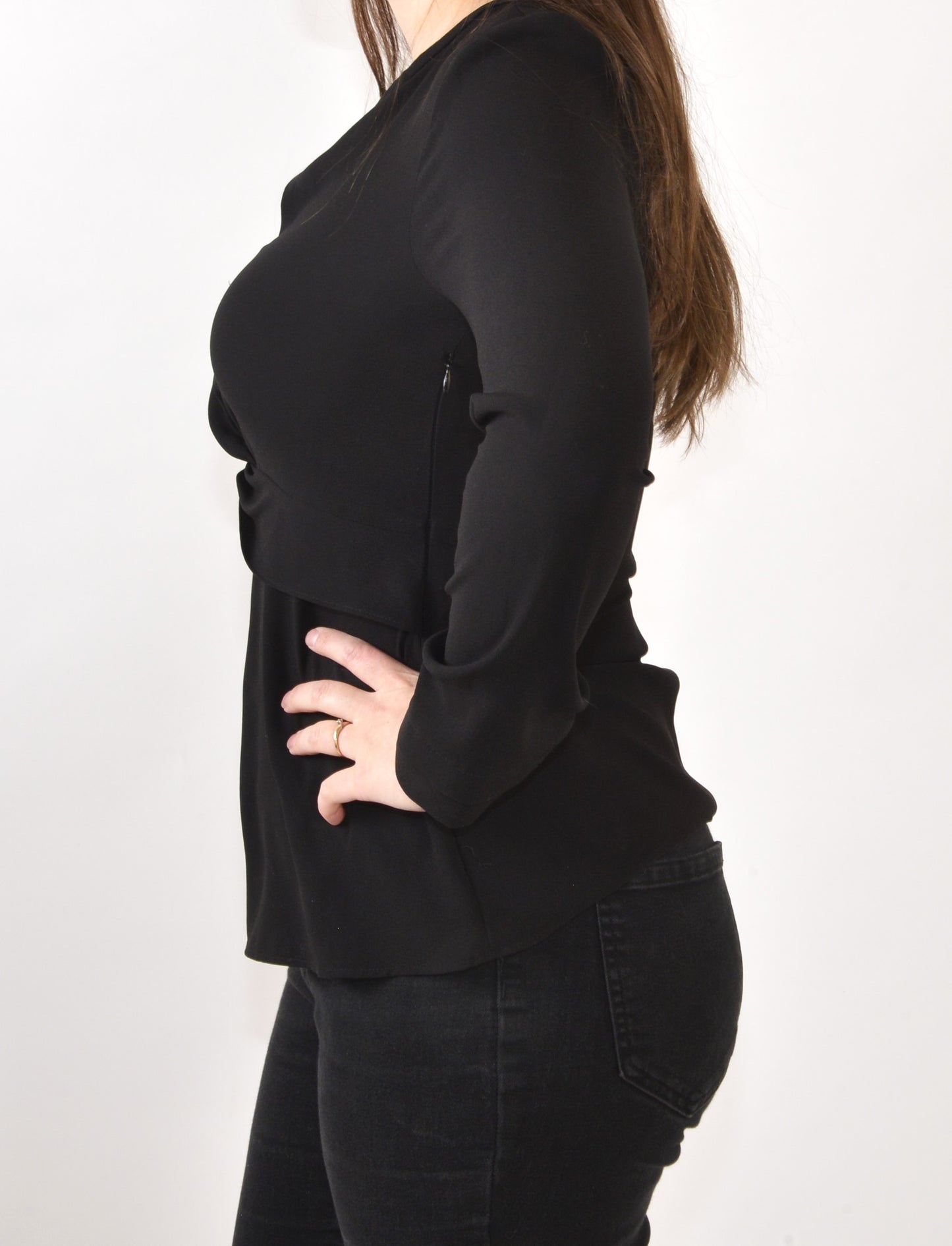 Blouse Marc Cain