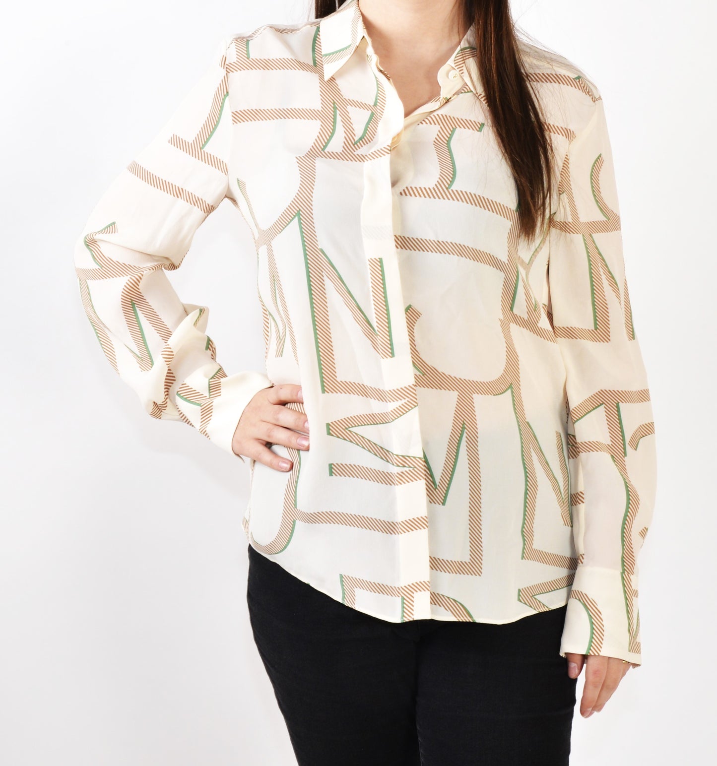 Blouse Marc Cain