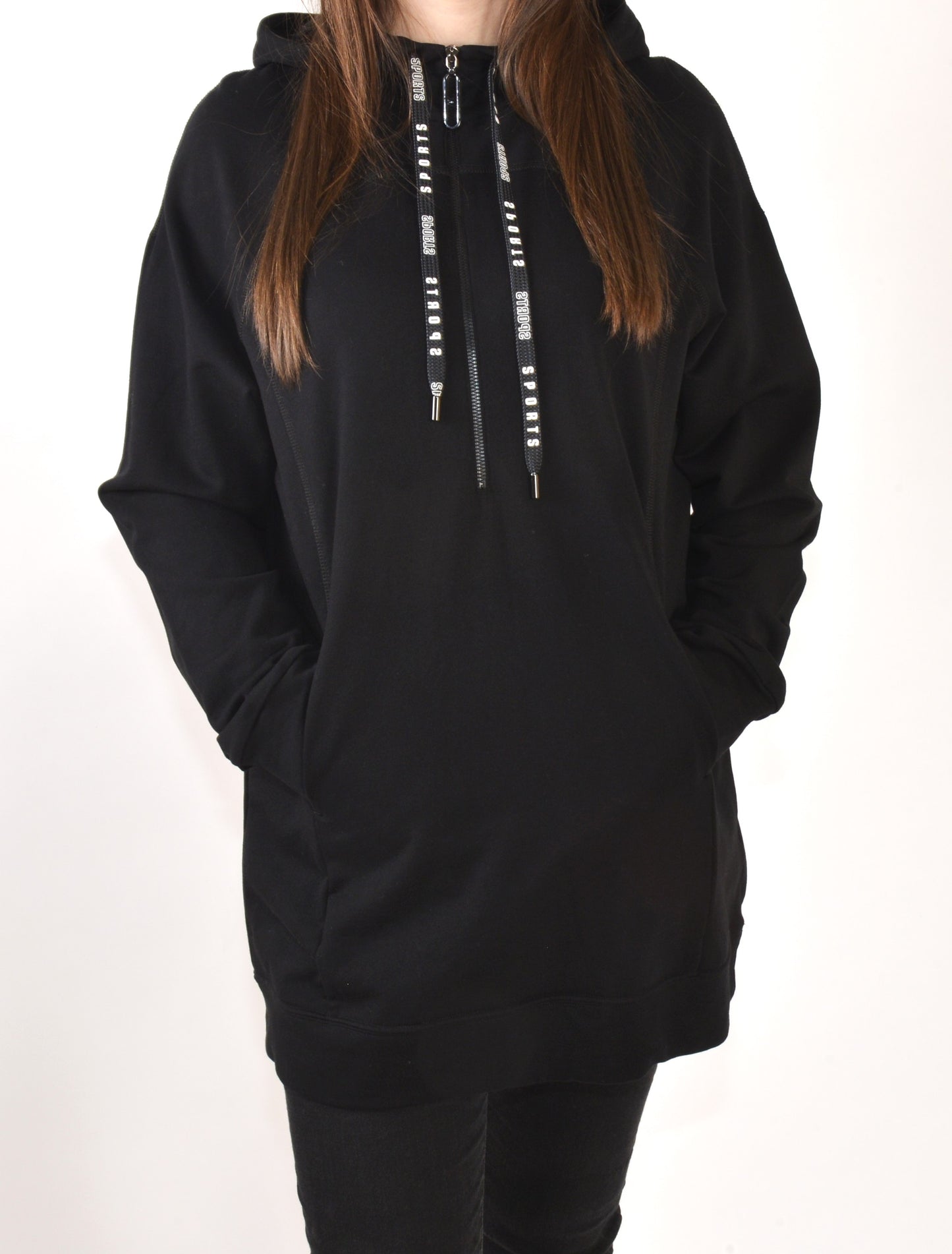 Sweat-shirt Marc Cain