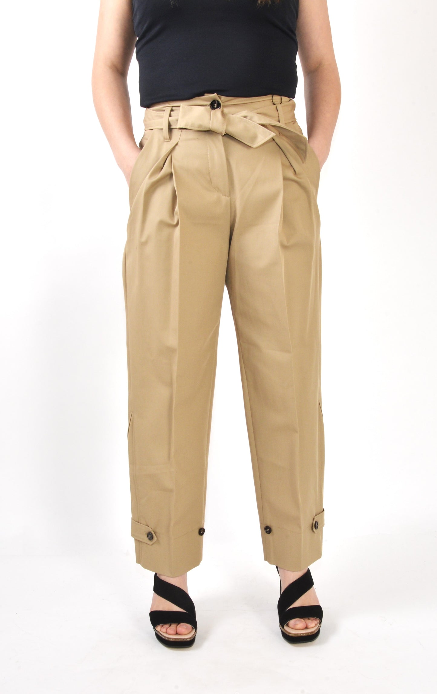 Pantalon Marc Cain