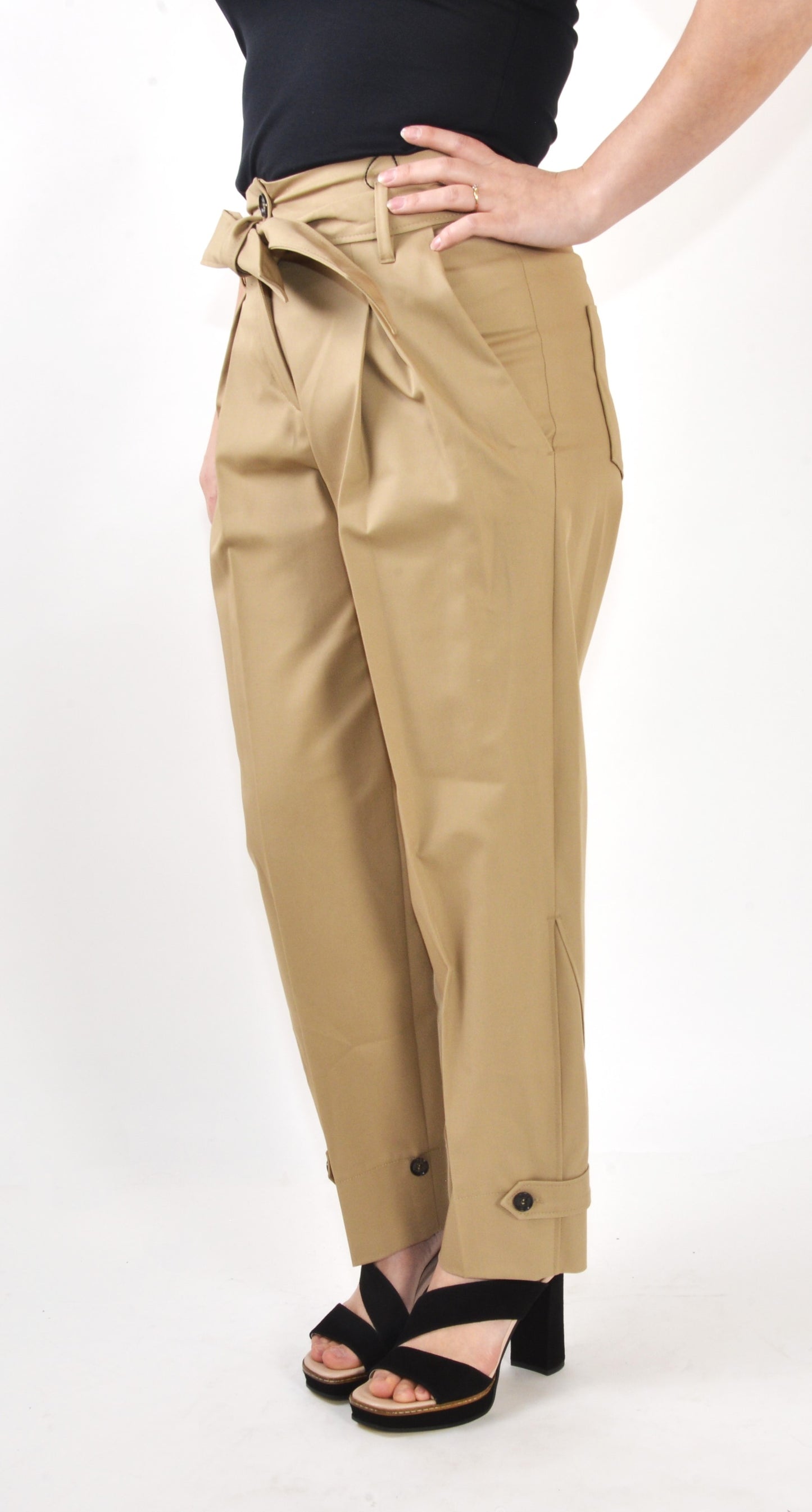 Pantalon Marc Cain