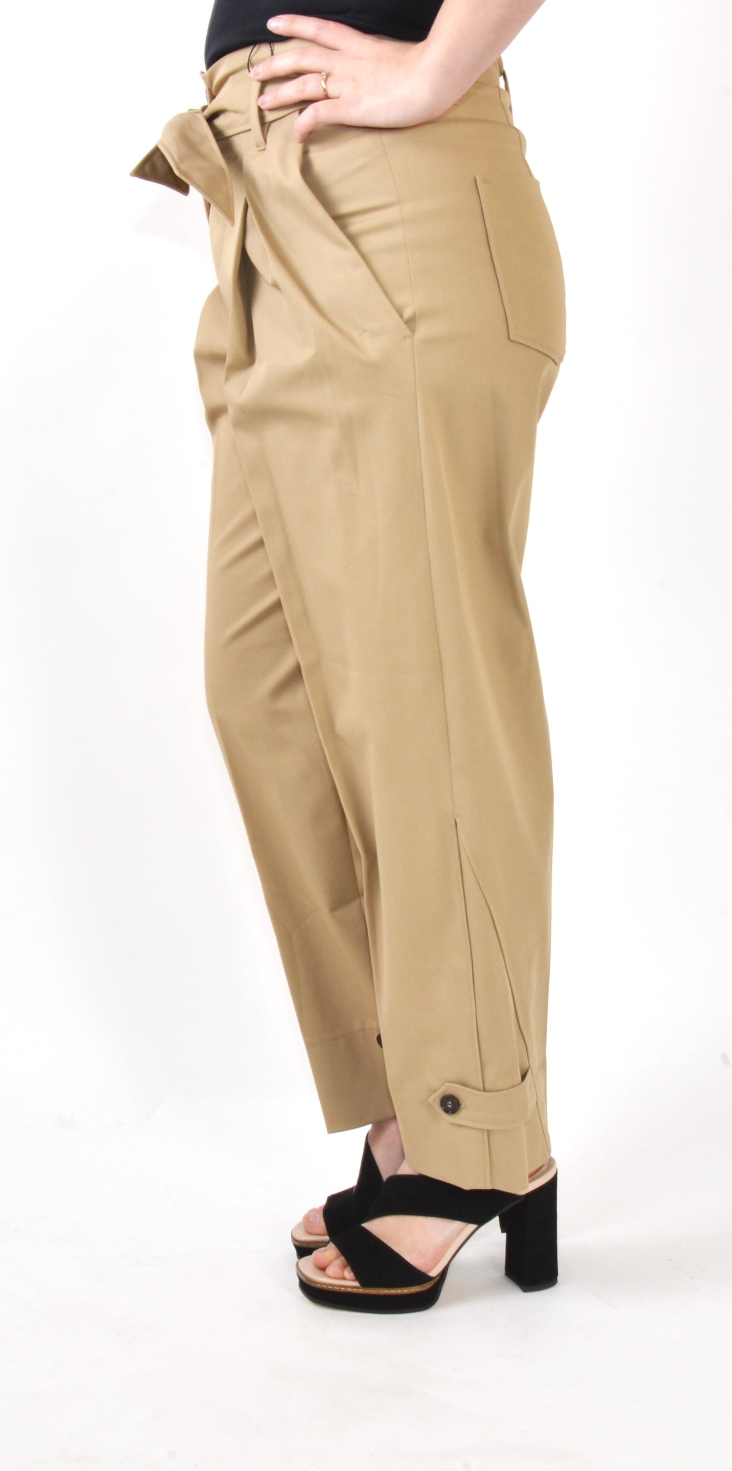 Pantalon Marc Cain