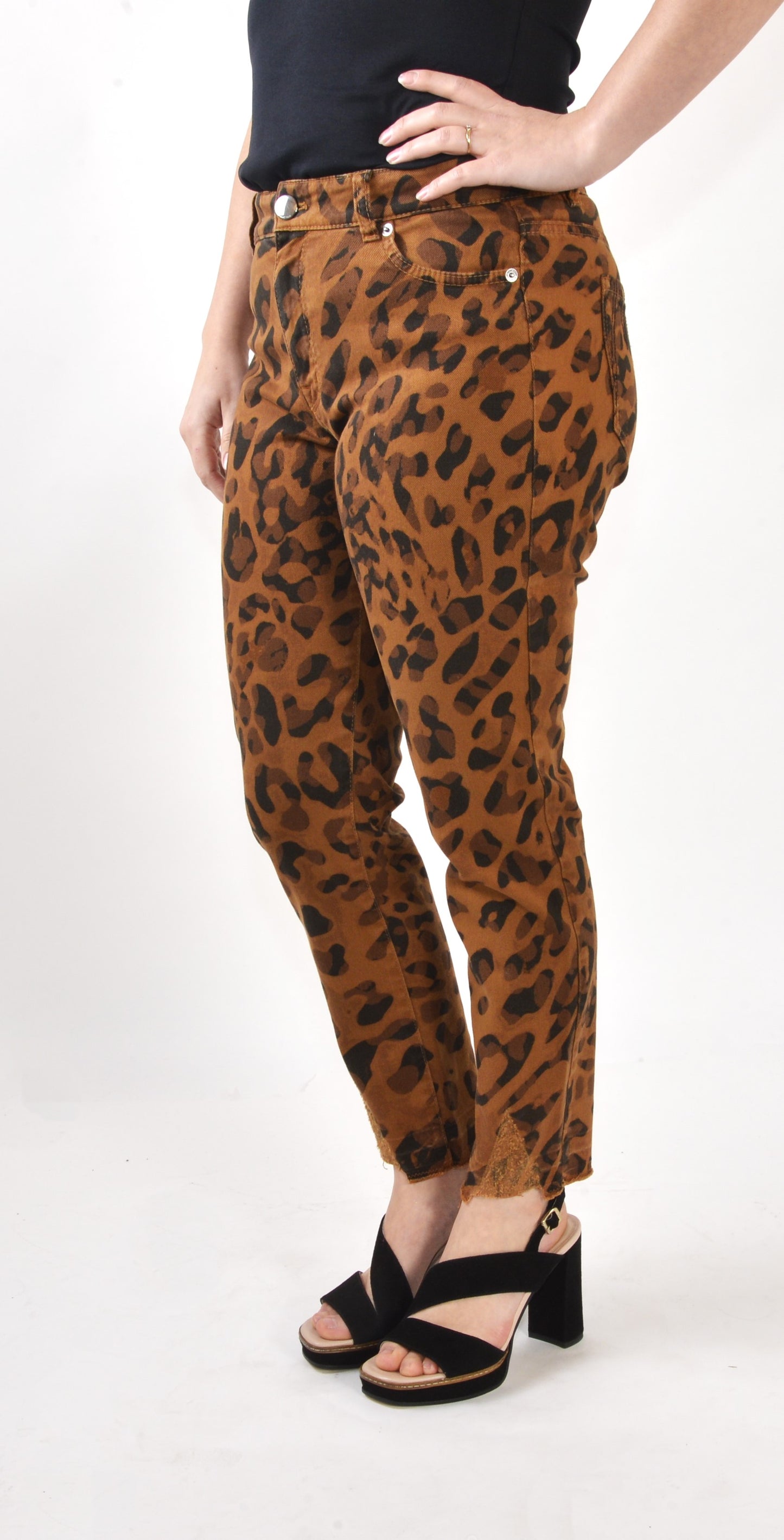 Pantalon Marc Cain