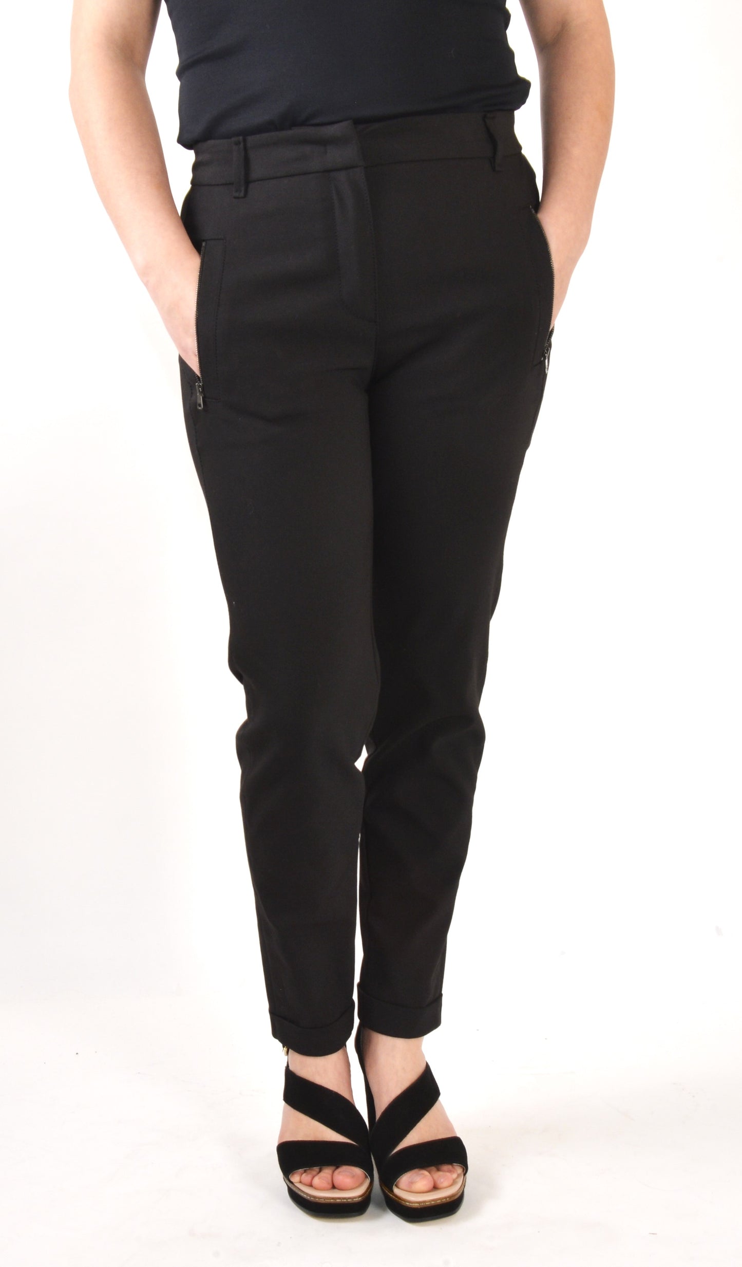 Pantalon Marc Cain