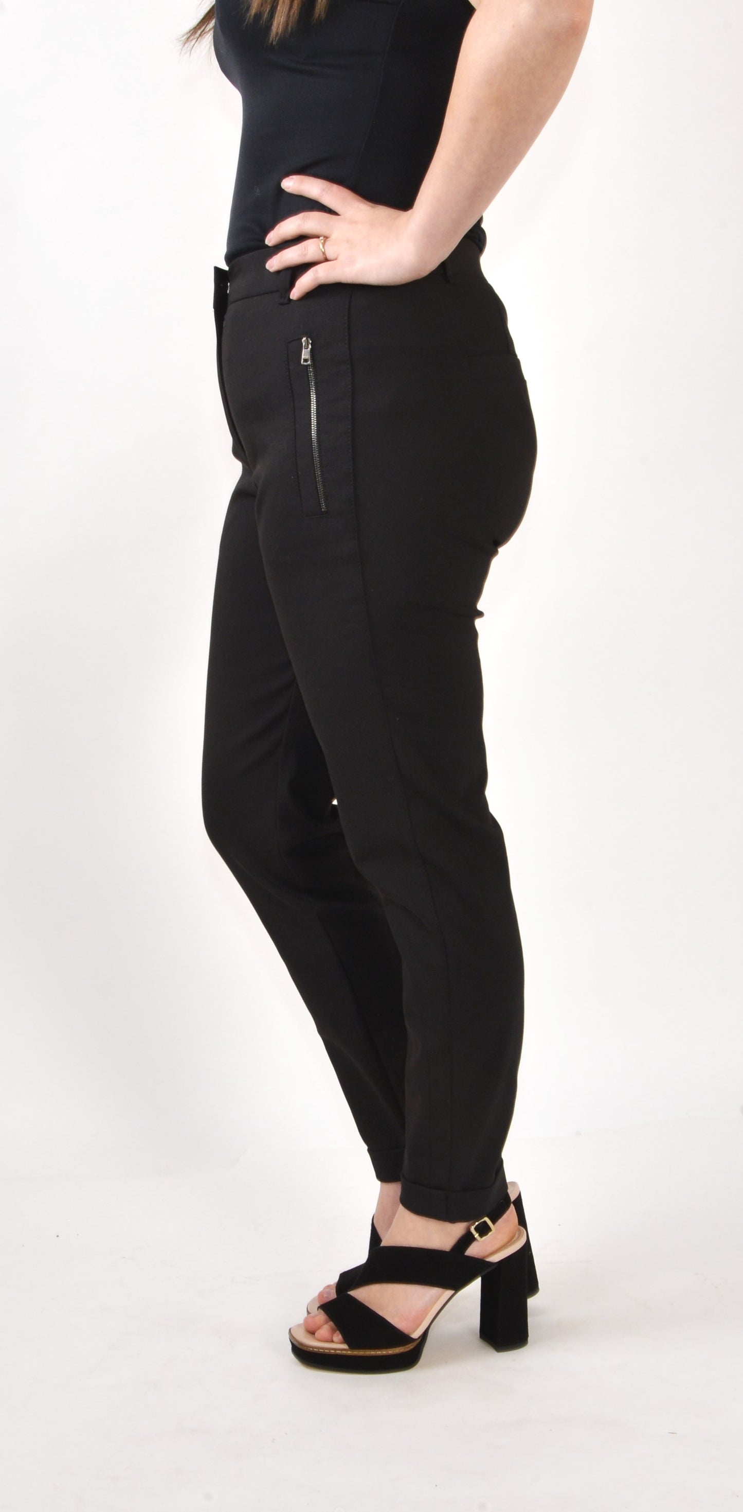 Pantalon Marc Cain