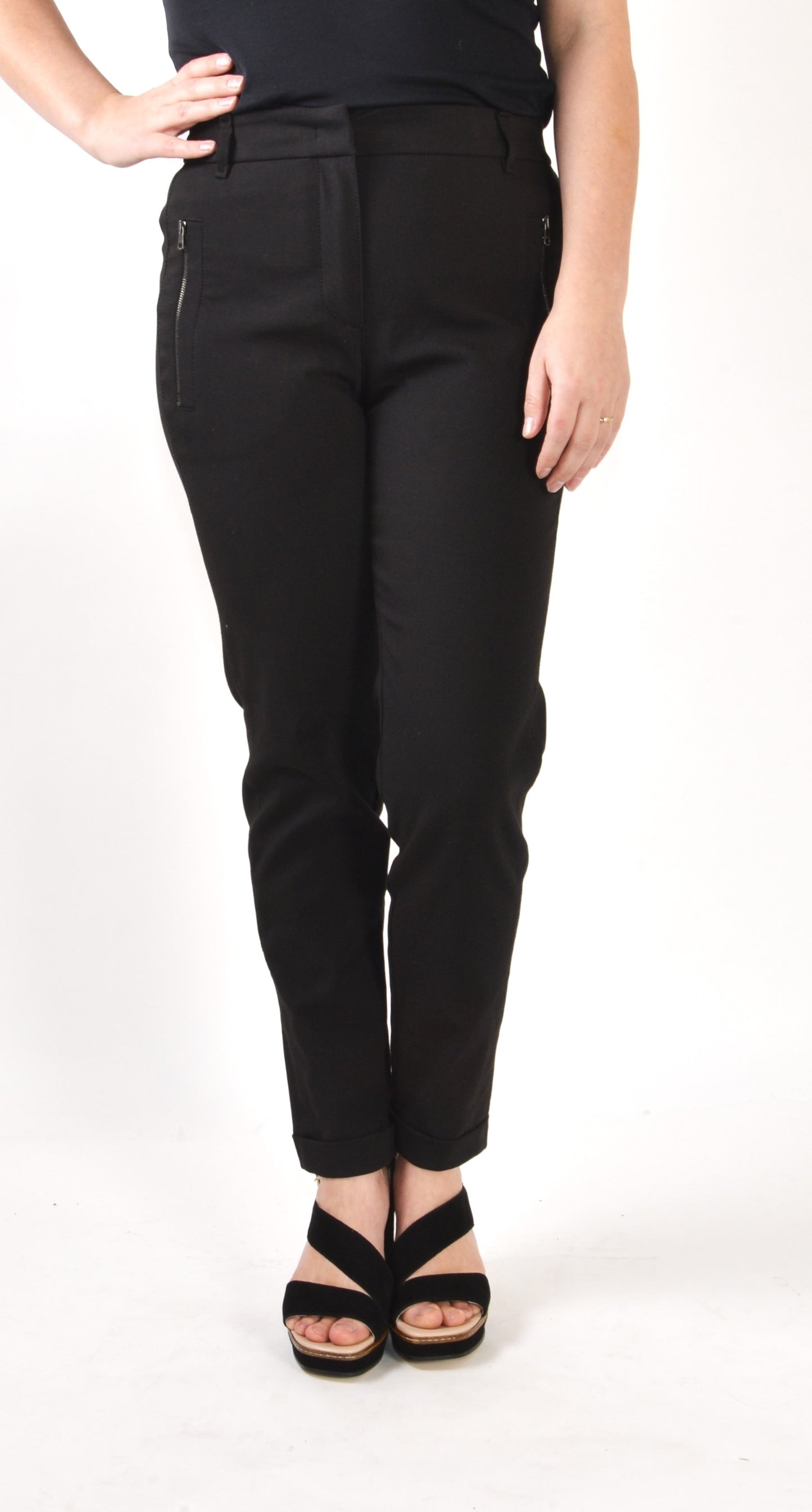 Pantalon Marc Cain