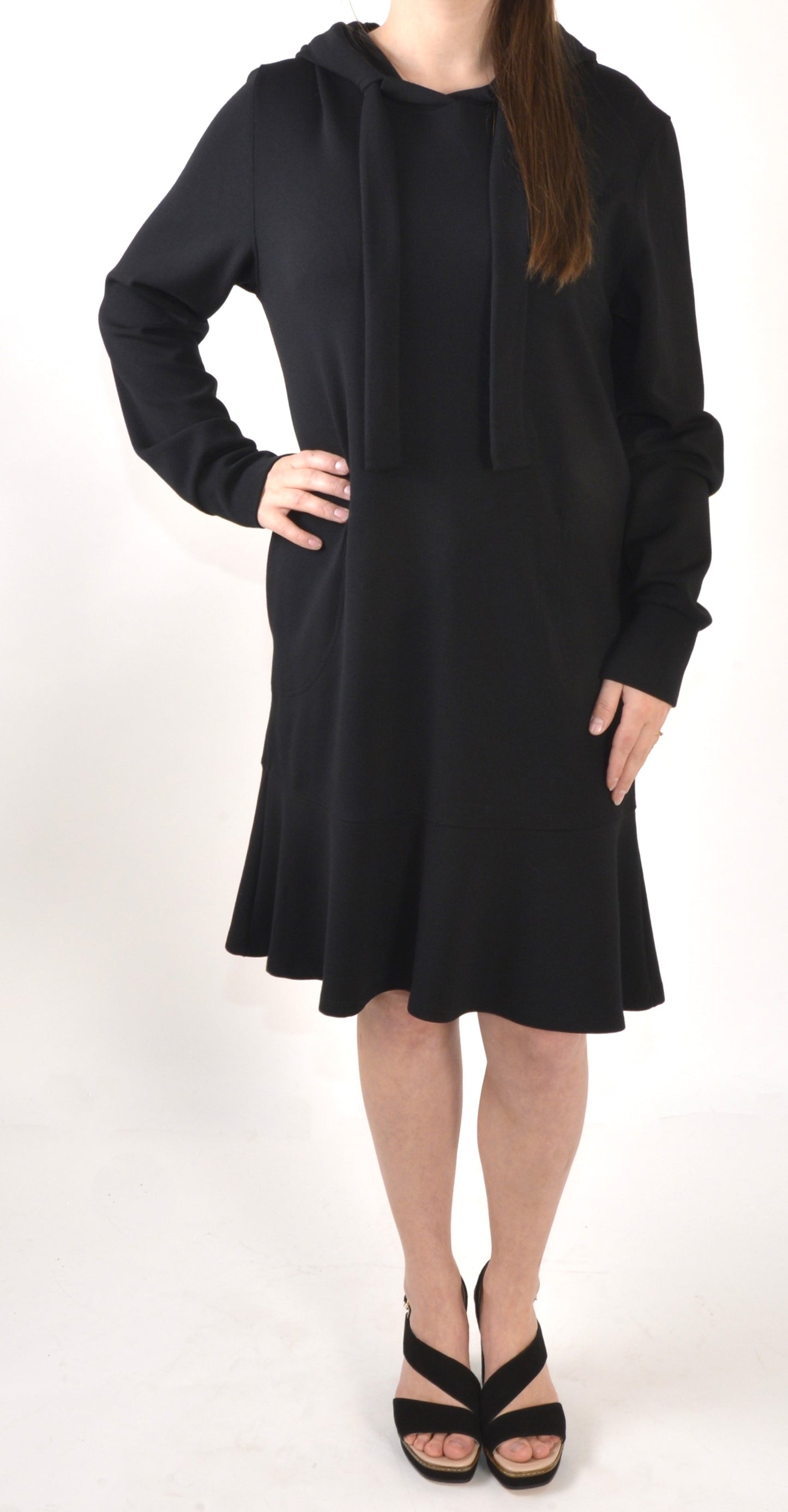 Robe Marc Cain