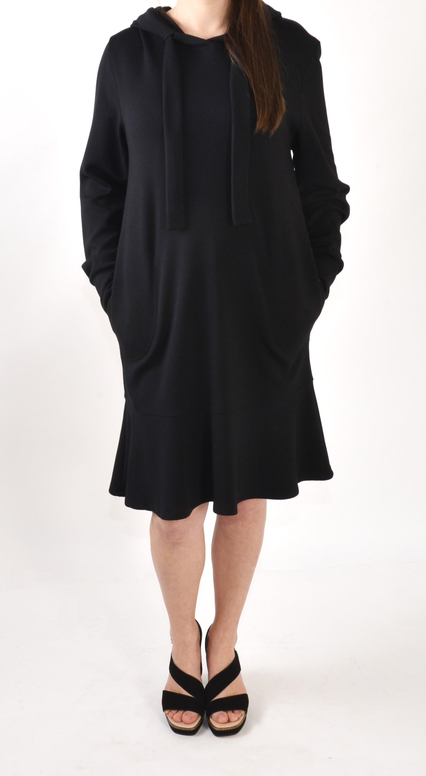 Robe Marc Cain