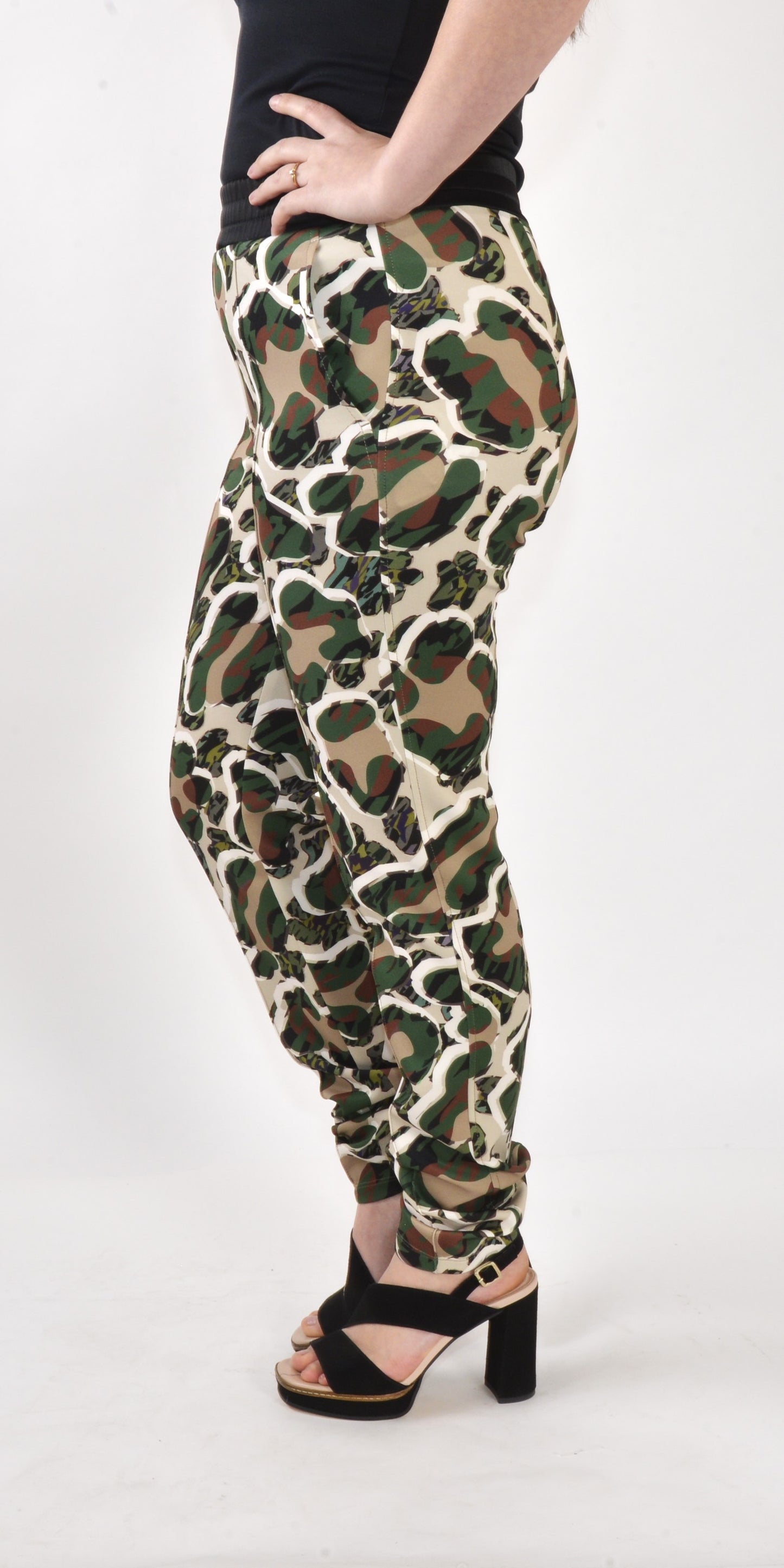 Pantalon Marc Cain