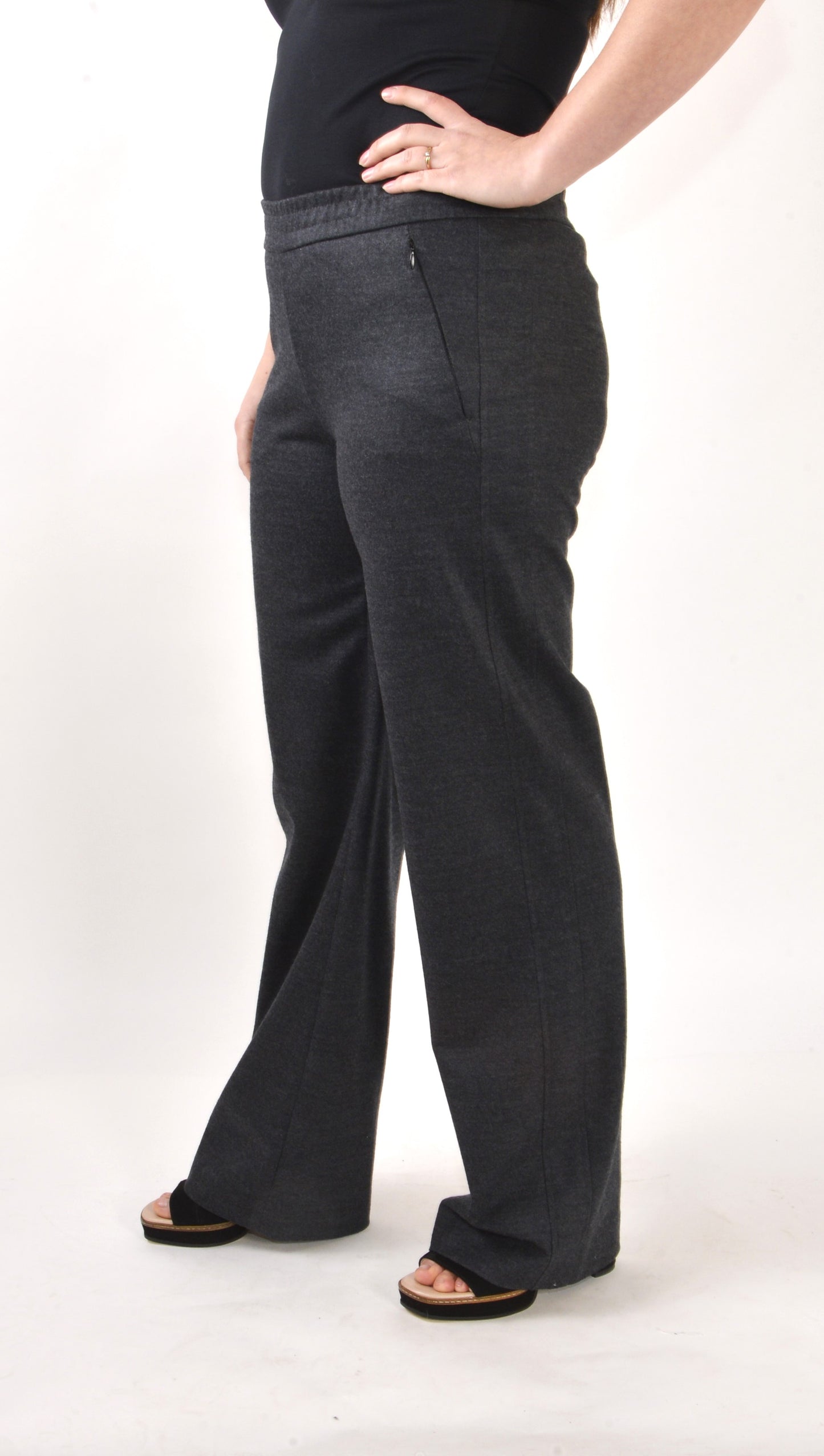 Pantalon Marc Cain