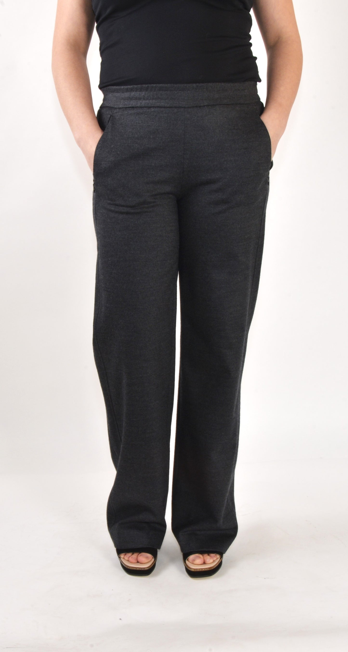 Pantalon Marc Cain