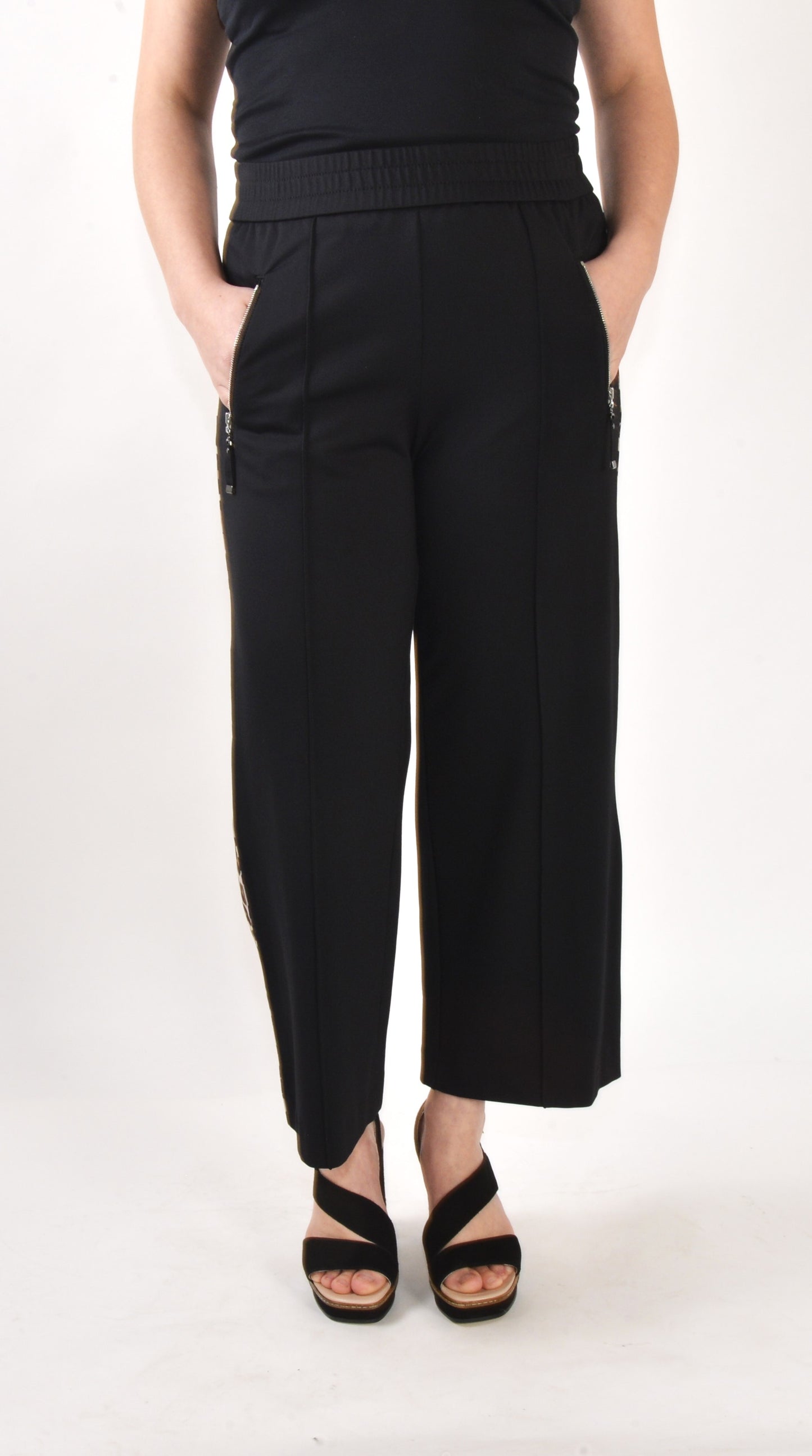 Pantalon Raffaello Rossi