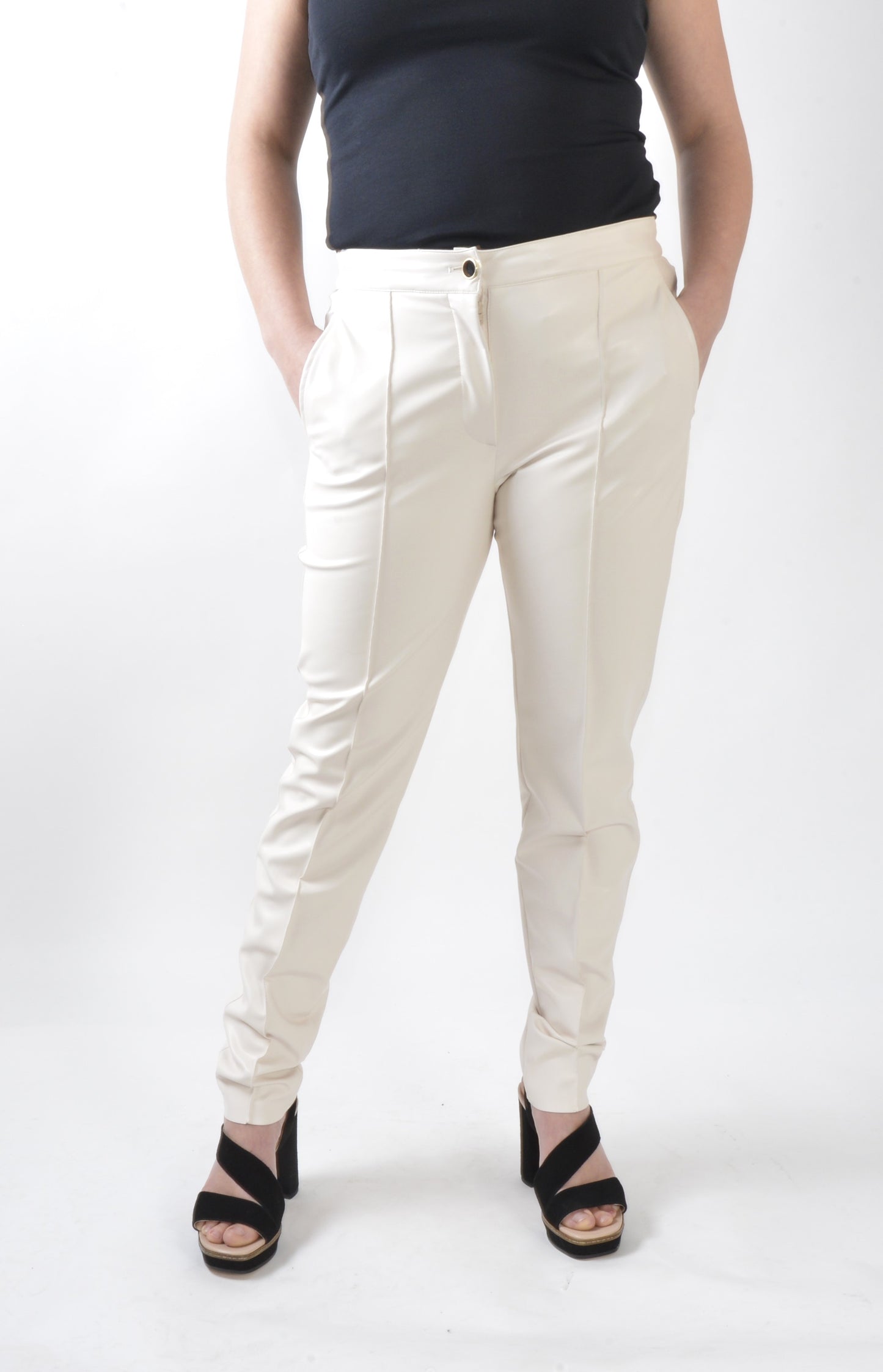 Pantalon Marc Cain
