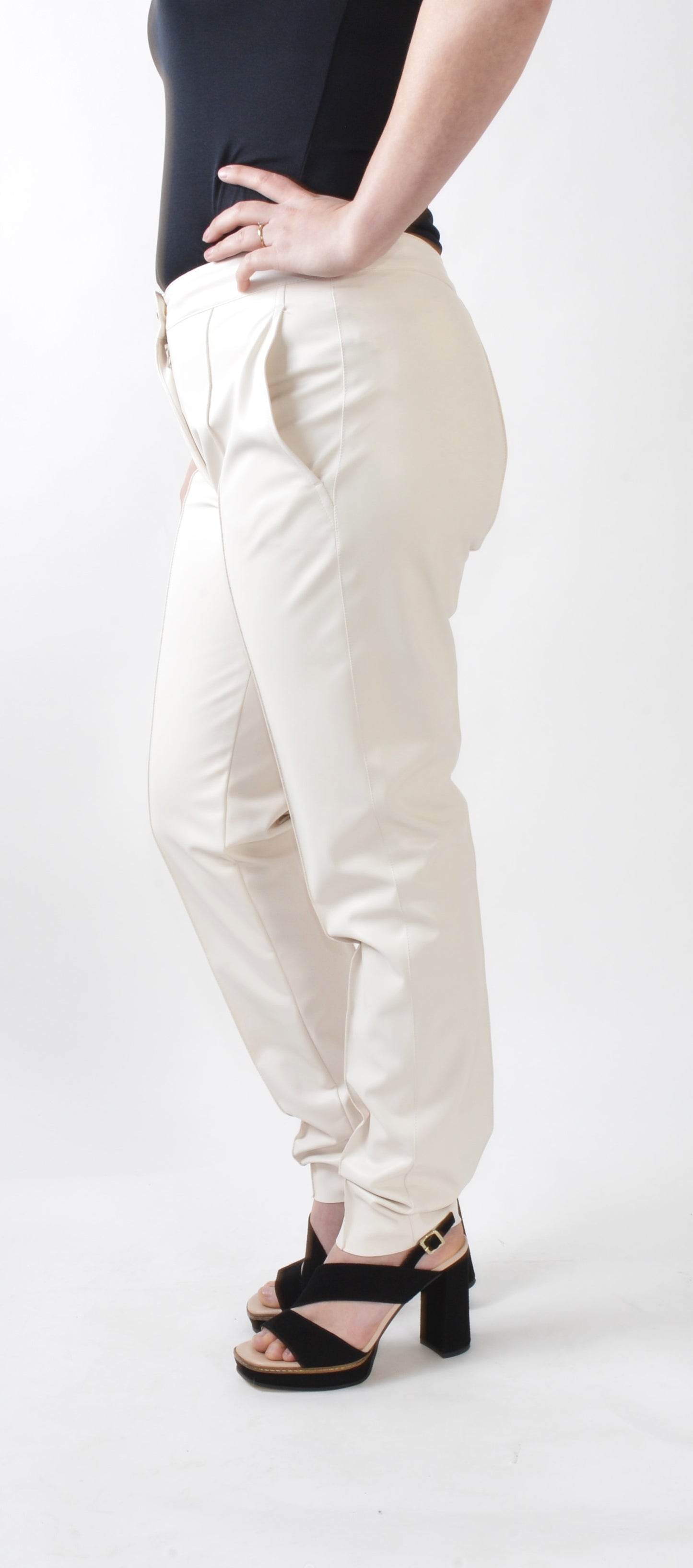 Pantalon Marc Cain