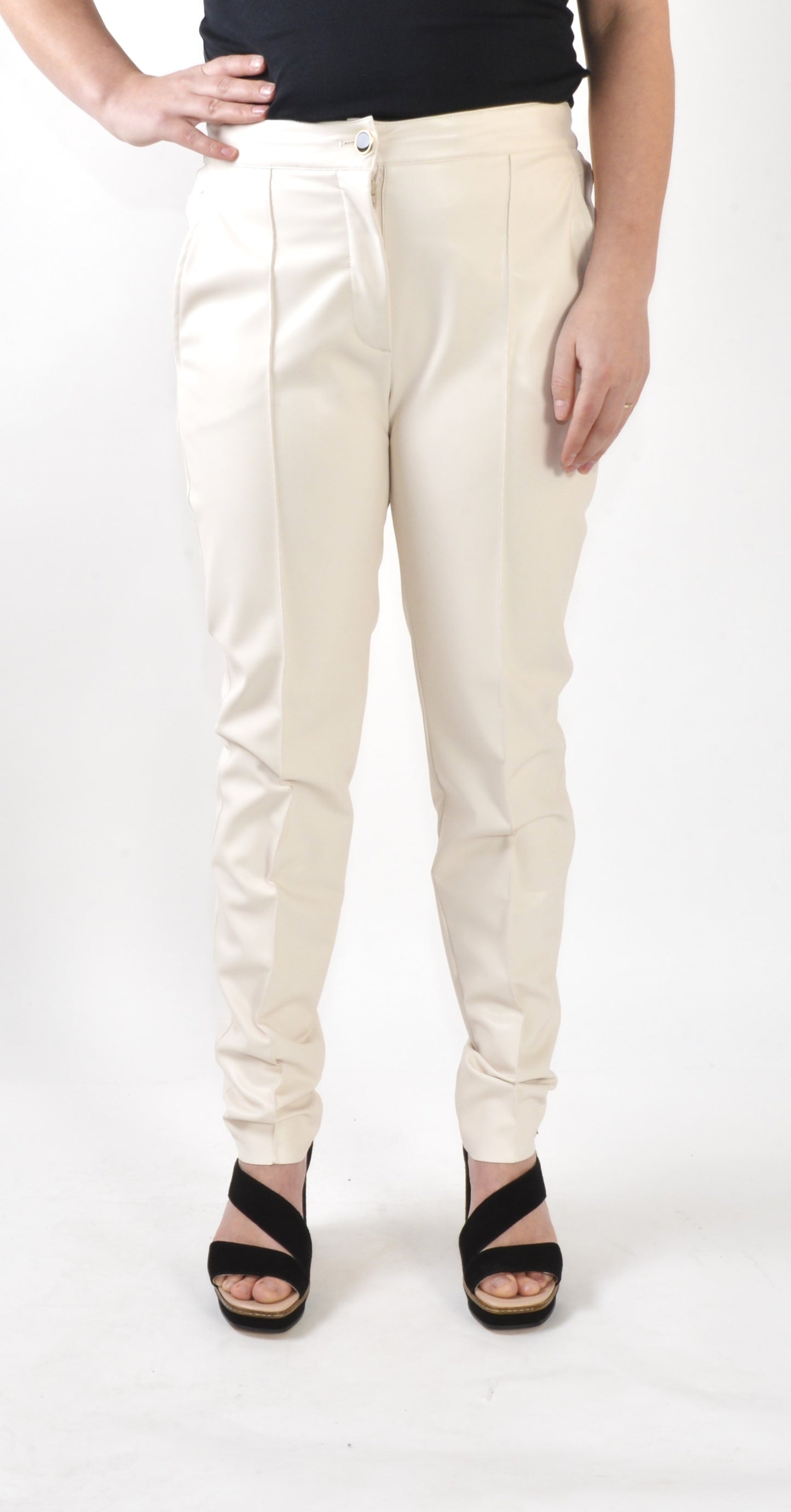 Pantalon Marc Cain