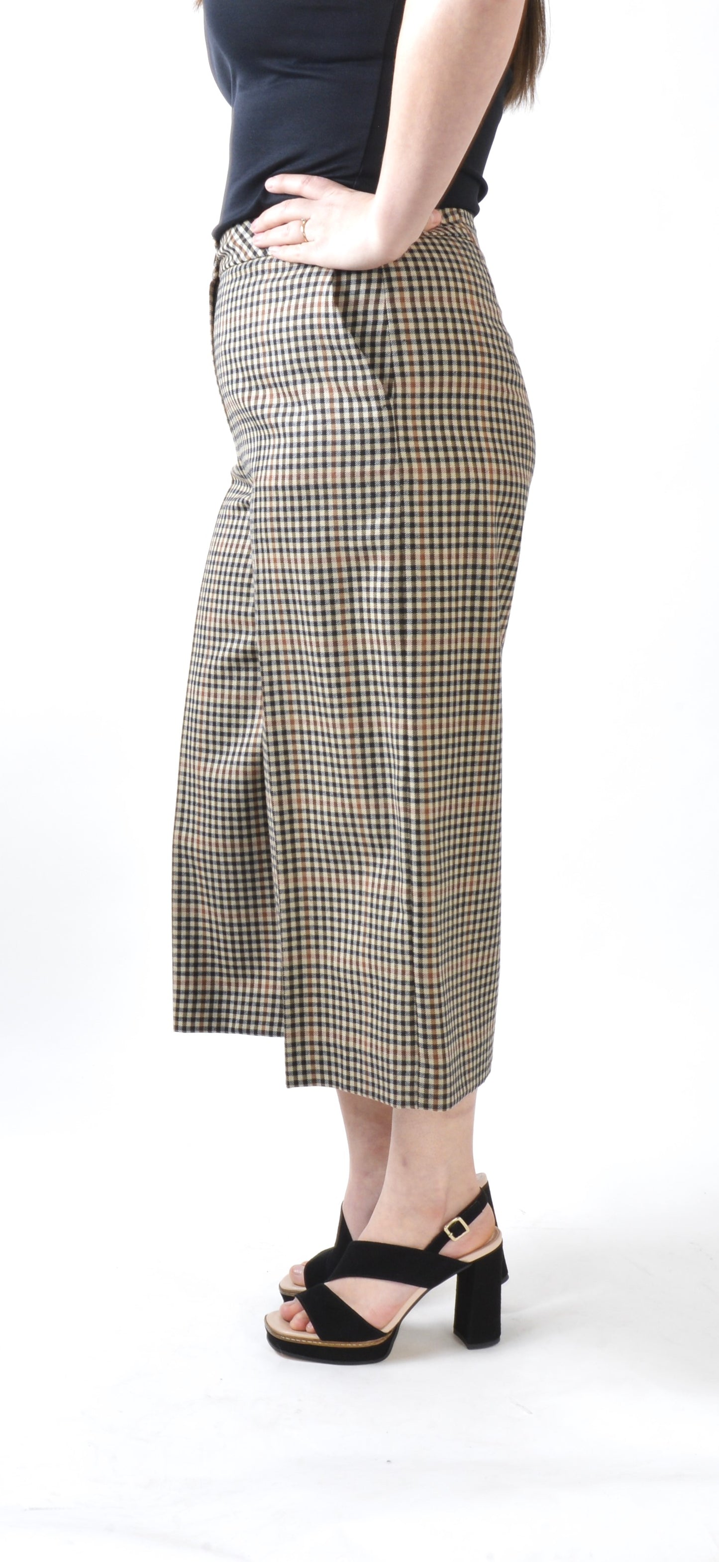 Pantalon Marc Cain