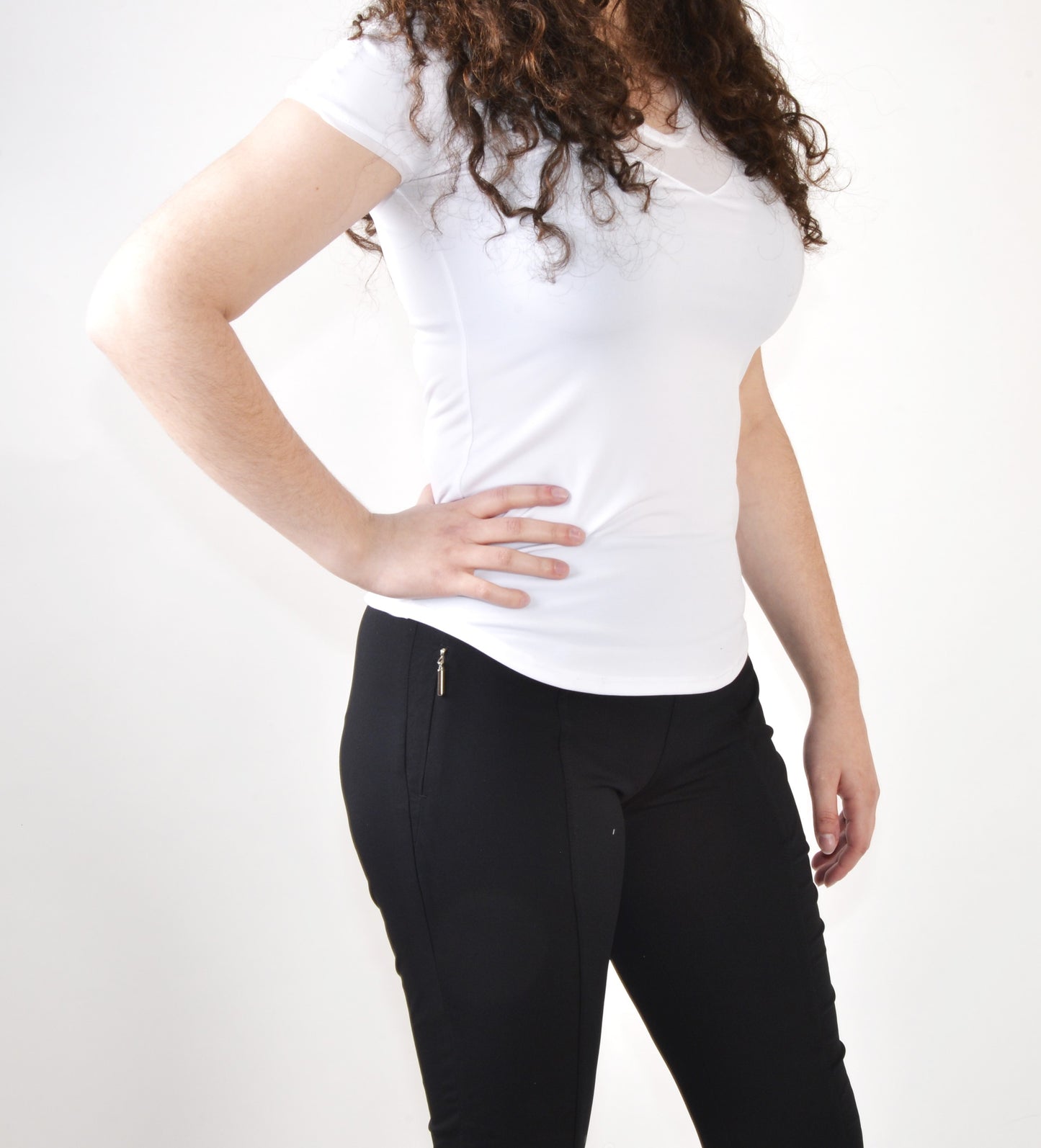 T-shirt Anatomie