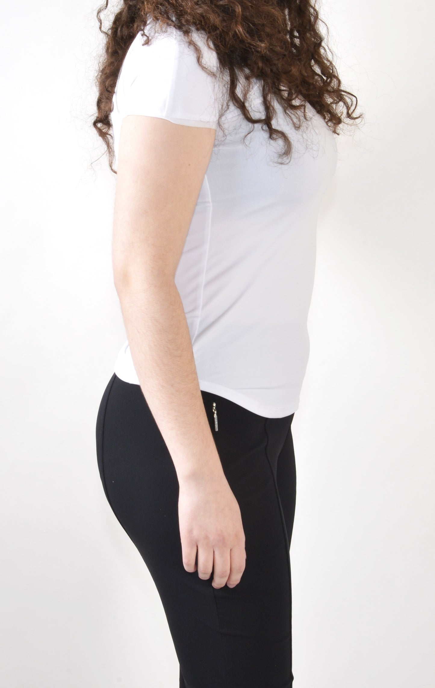 T-shirt Anatomie