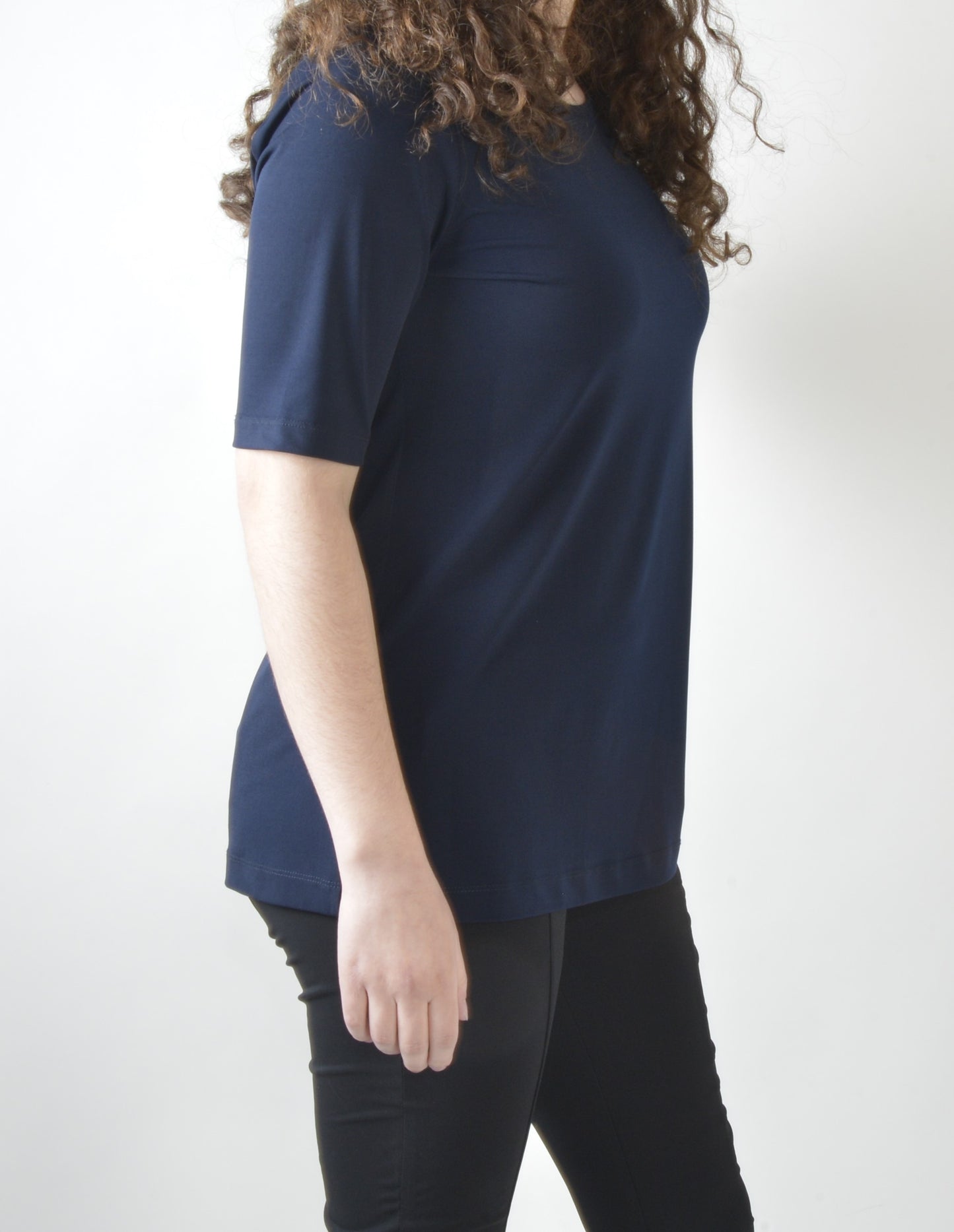 T-shirt Anatomie
