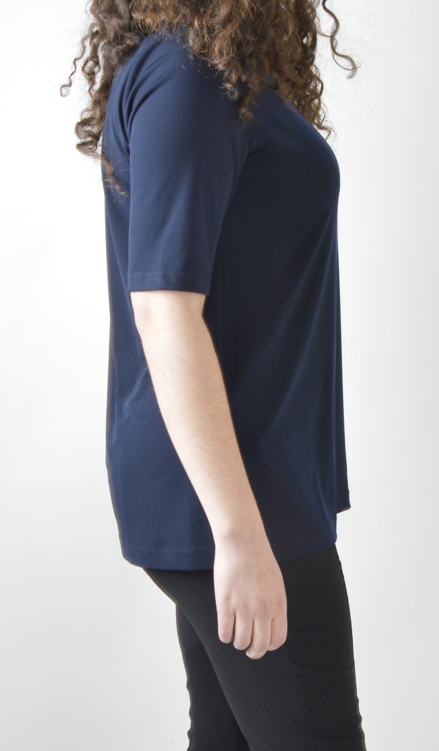 T-shirt Anatomie