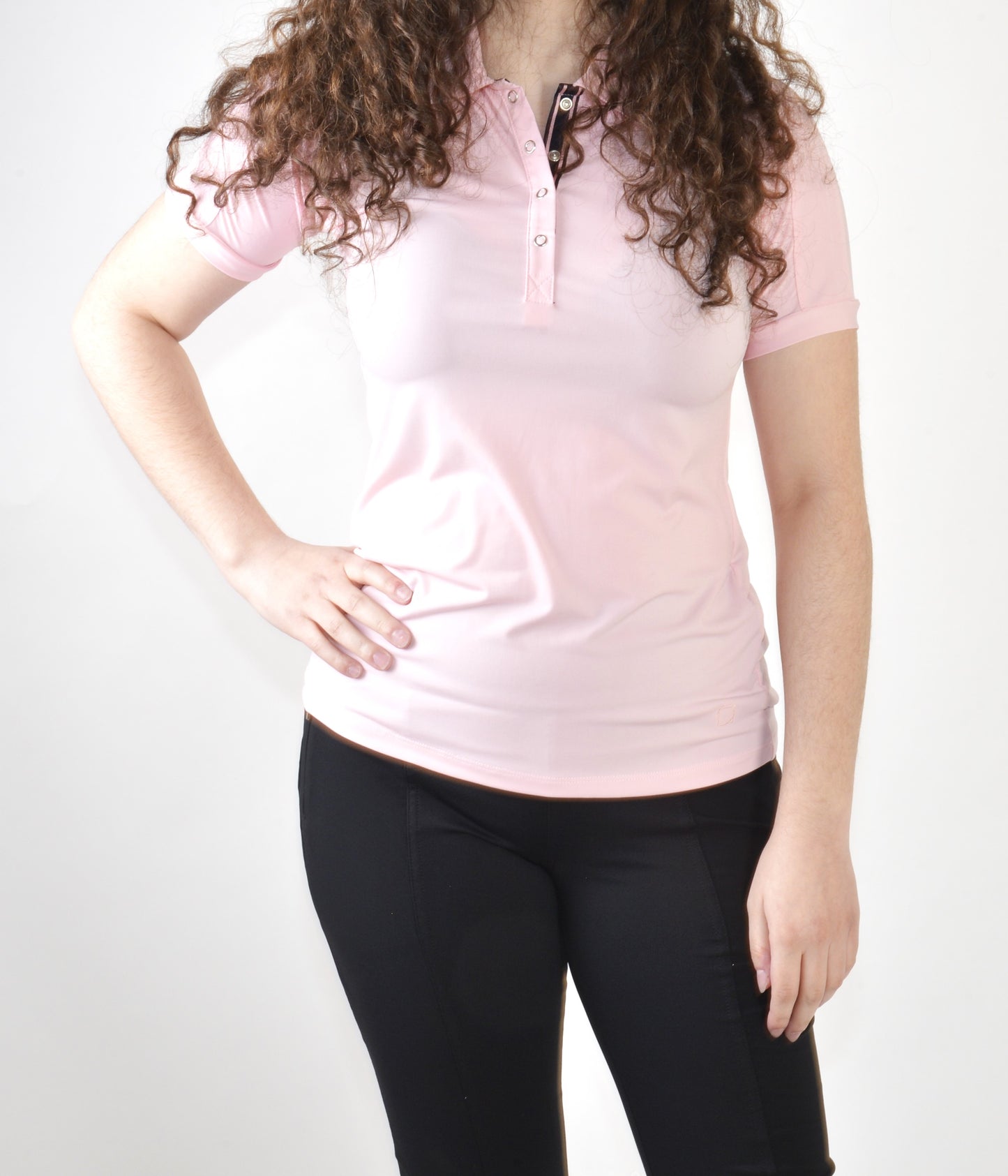 Polo Anatomie