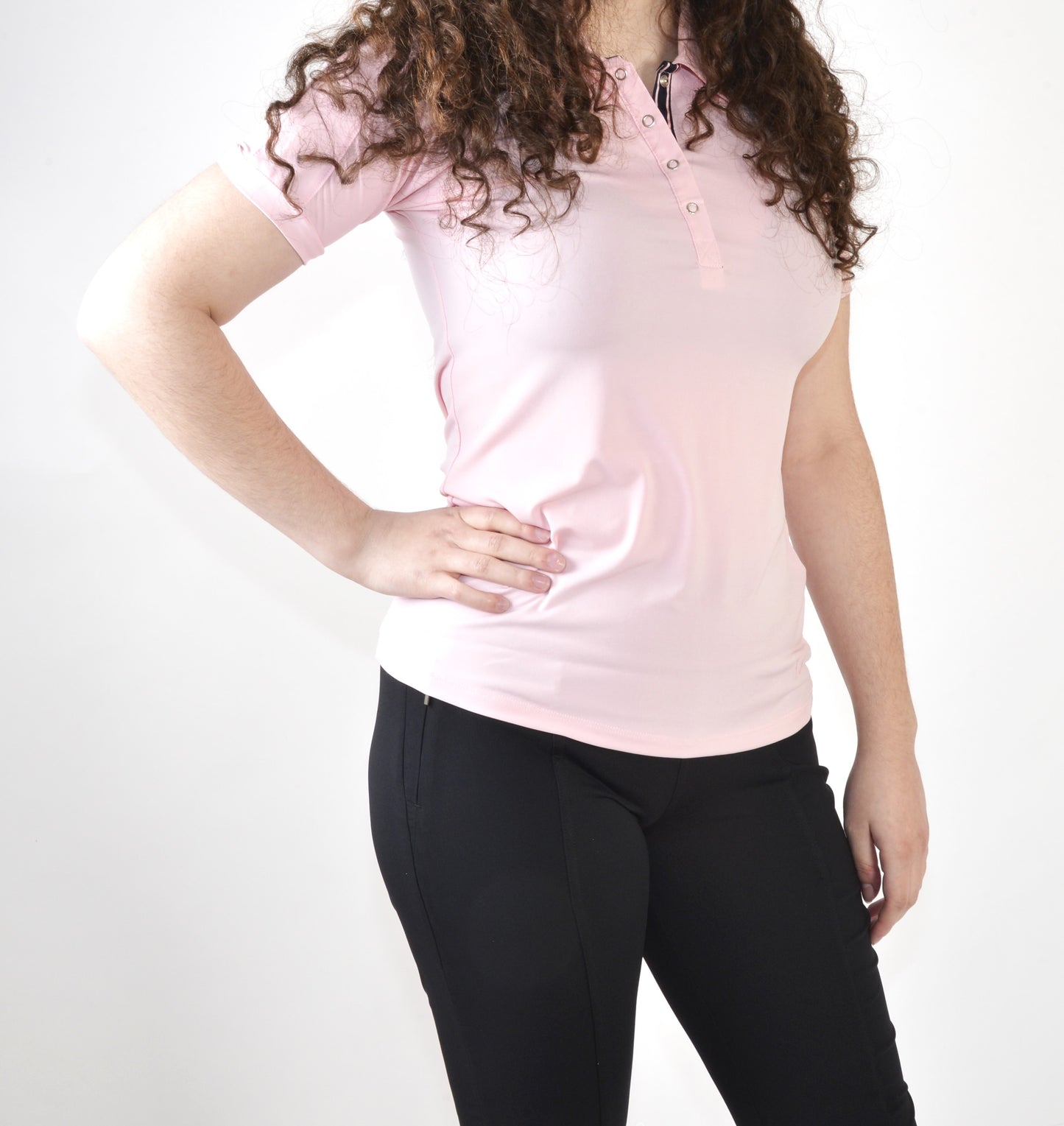 Polo Anatomie