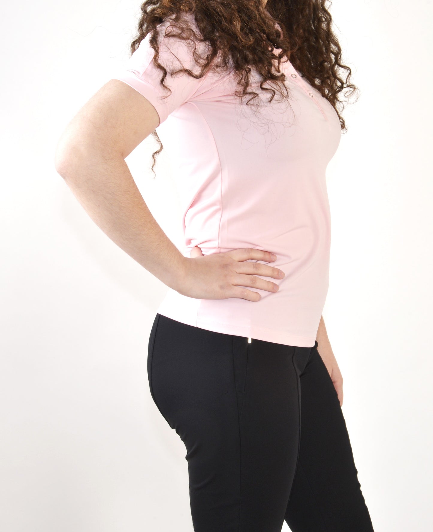 Polo Anatomie