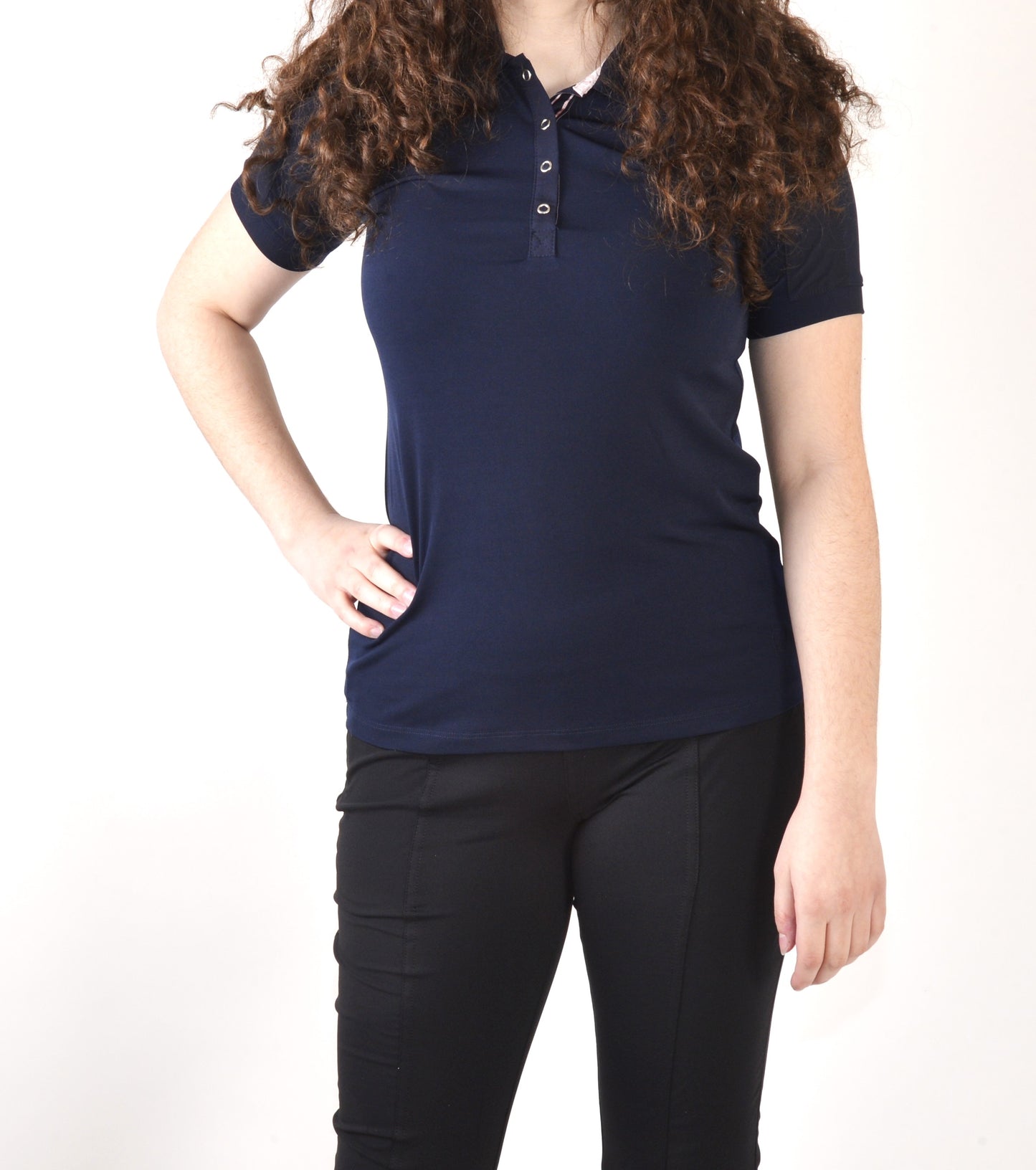 Polo Anatomie