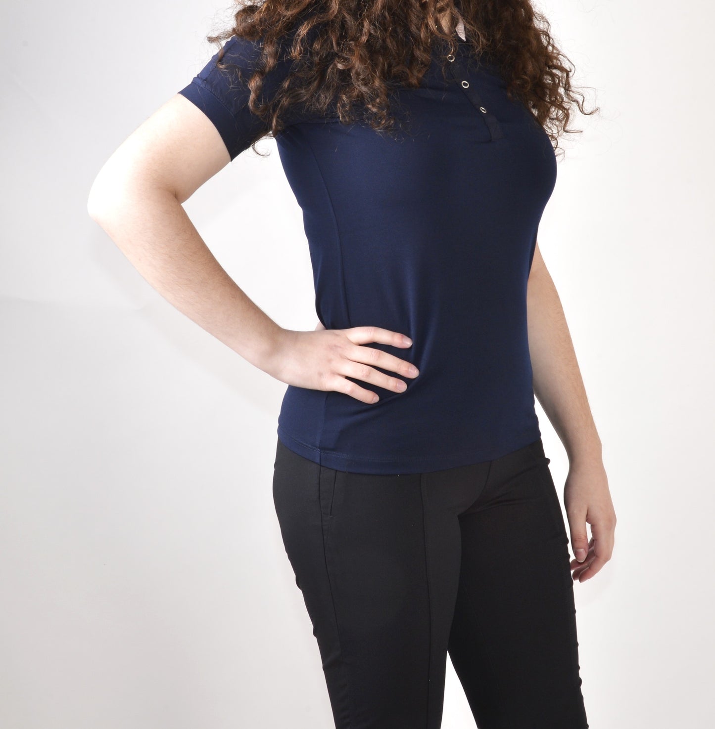 Polo Anatomie