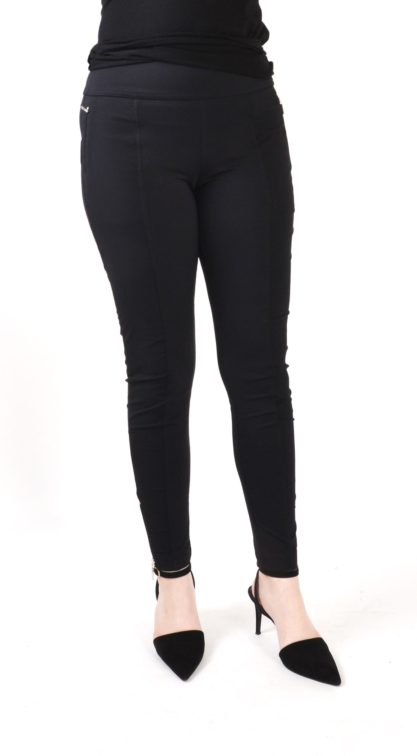 Pantalon Anatomie